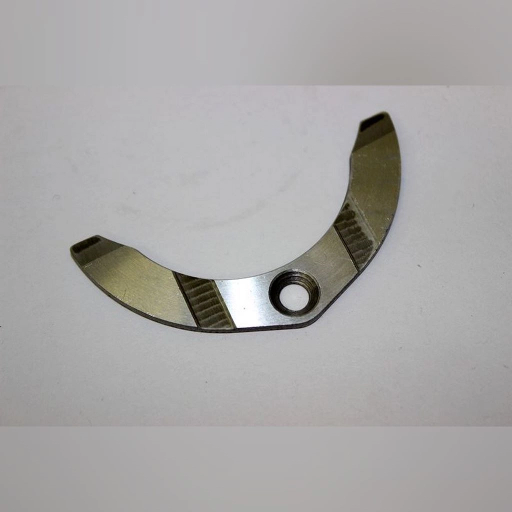 CF MOTO CF800ATR EPS (T3) SABITLEME RONDELASI #Y4CFM4017A0006