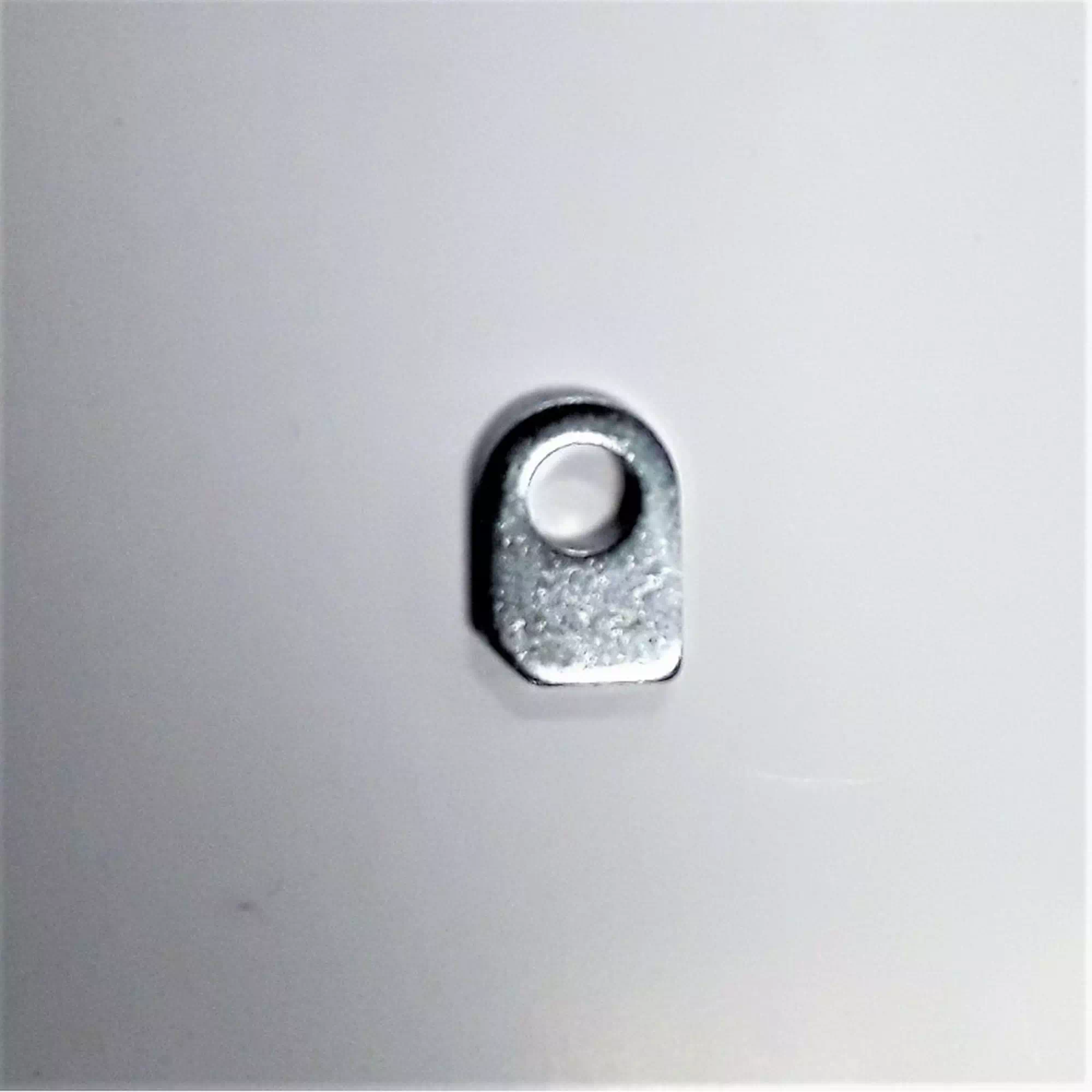CF MOTO CF800ATR EPS (T3) RULMAN SABITLEYICISI #Y4CFM4017A0019