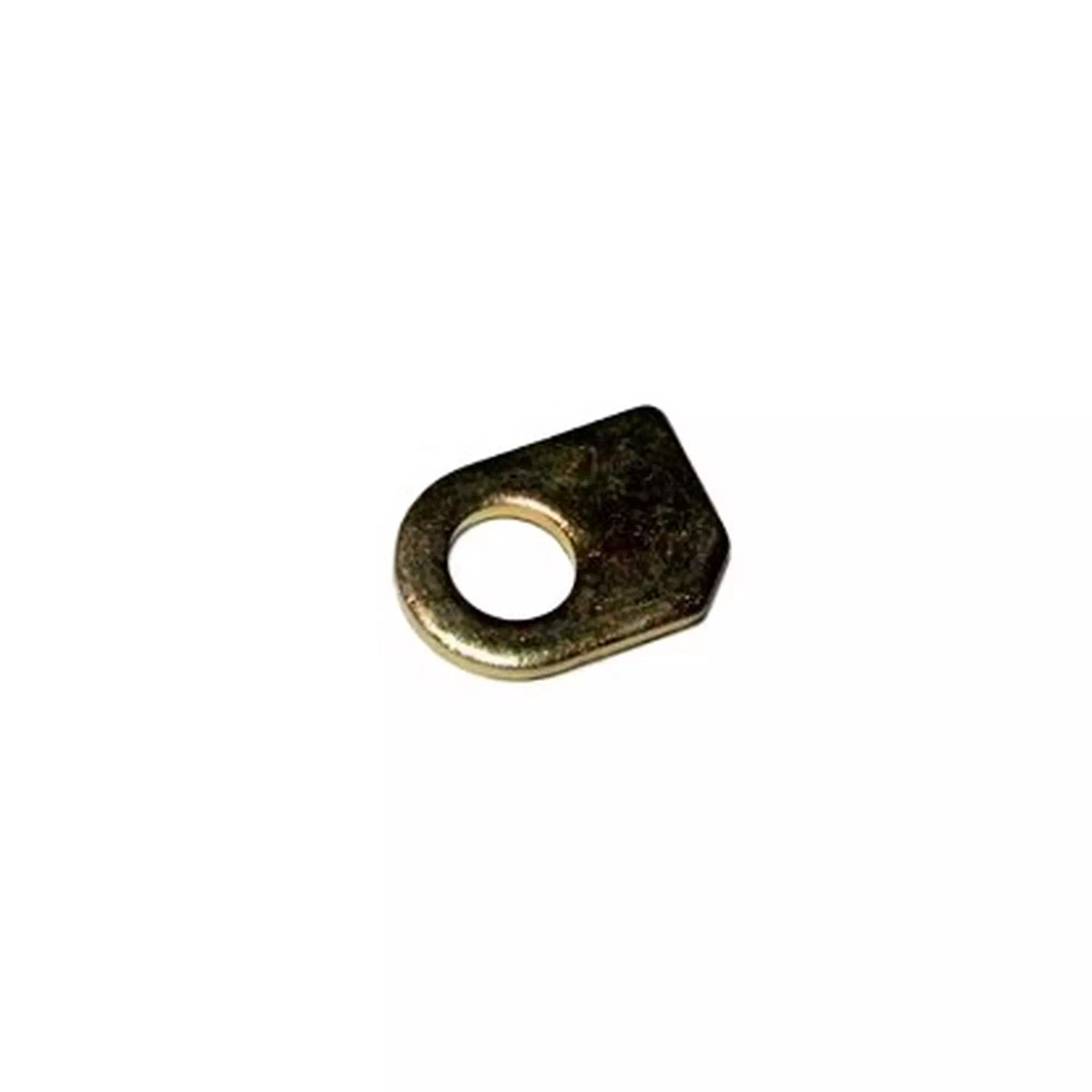 CF MOTO CF800ATR EPS (T3) RULMAN SABITLEYICISI #Y4CFM4017A0019
