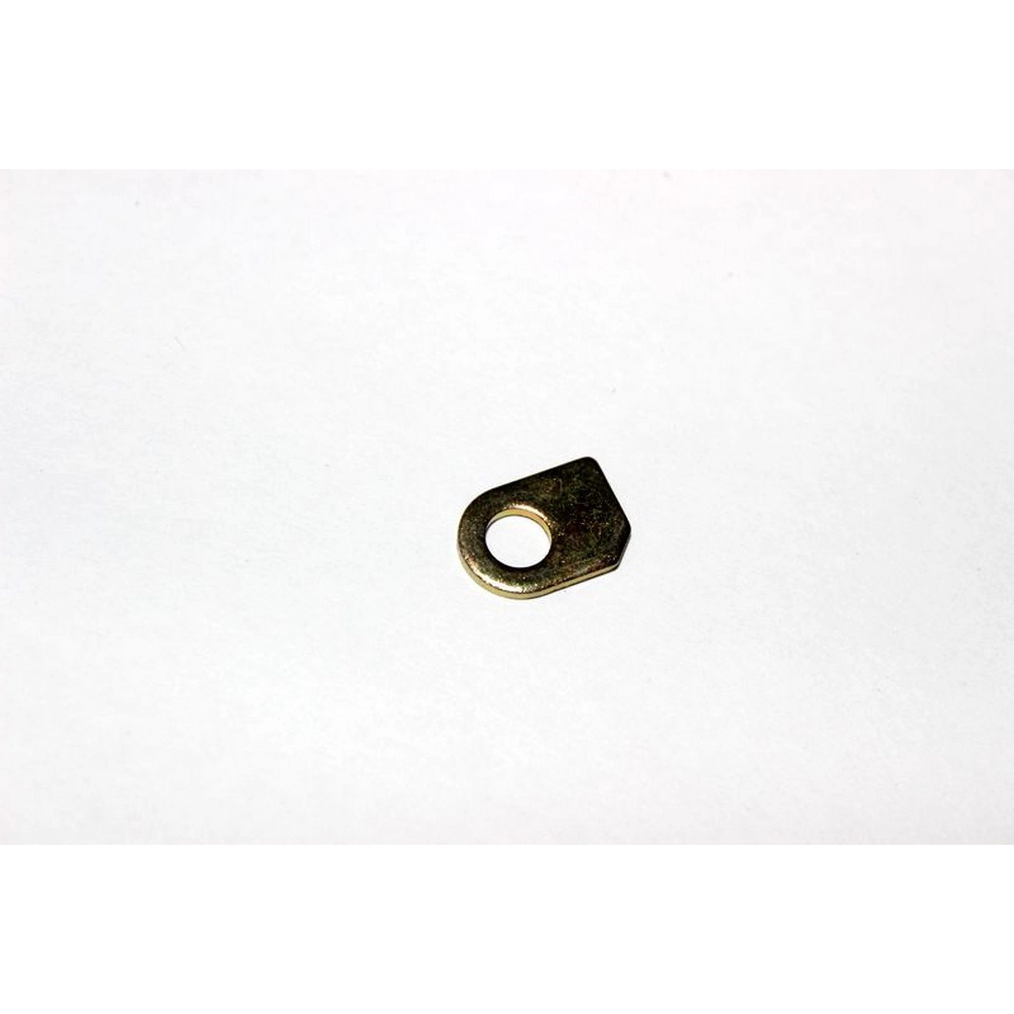 CF MOTO CF800ATR EPS (T3) RULMAN SABITLEYICISI #Y4CFM4017A0019