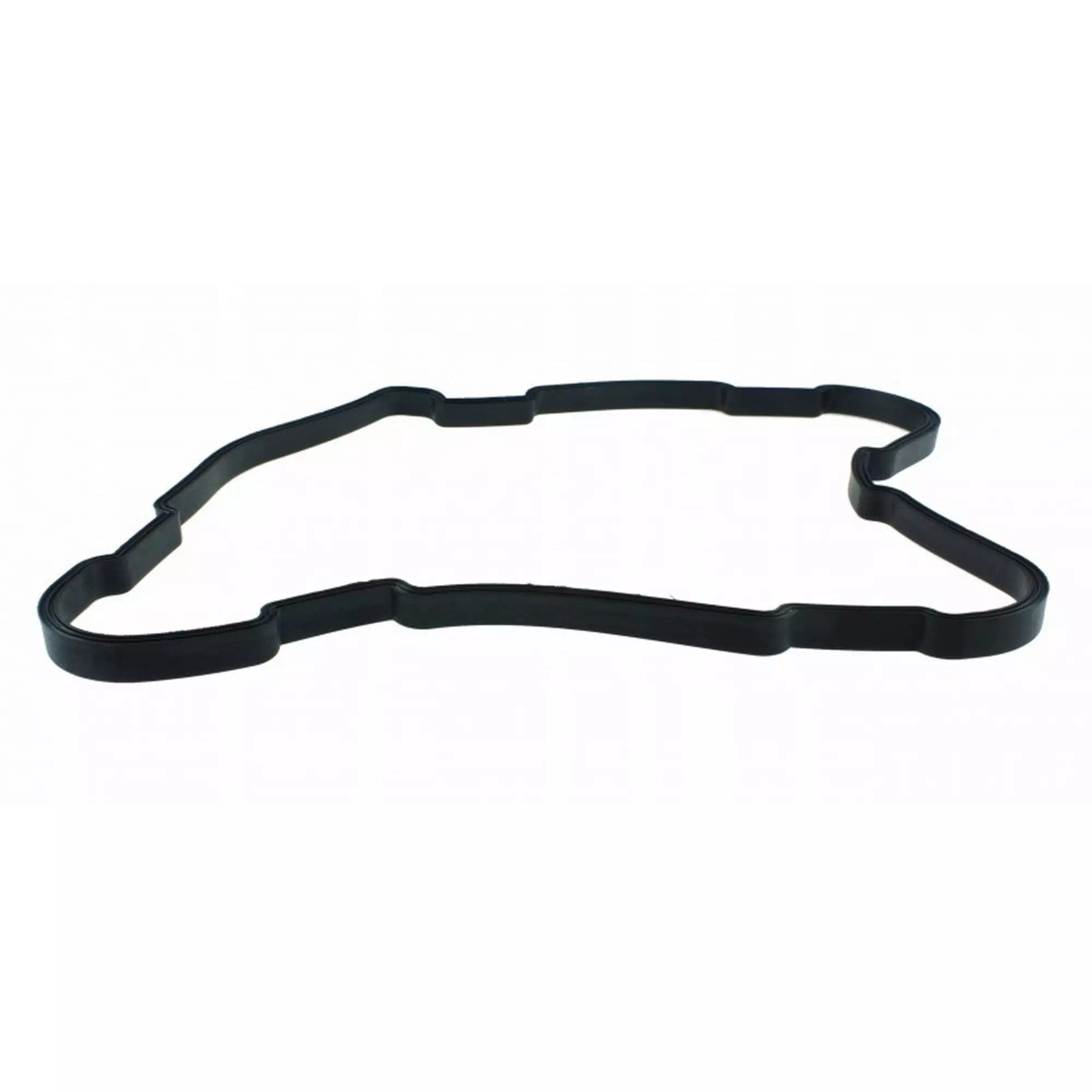 CF MOTO CF800ATR EPS (T3) HAVA FILTRE KAPAK CONTASI #Y4CFM4017A0042