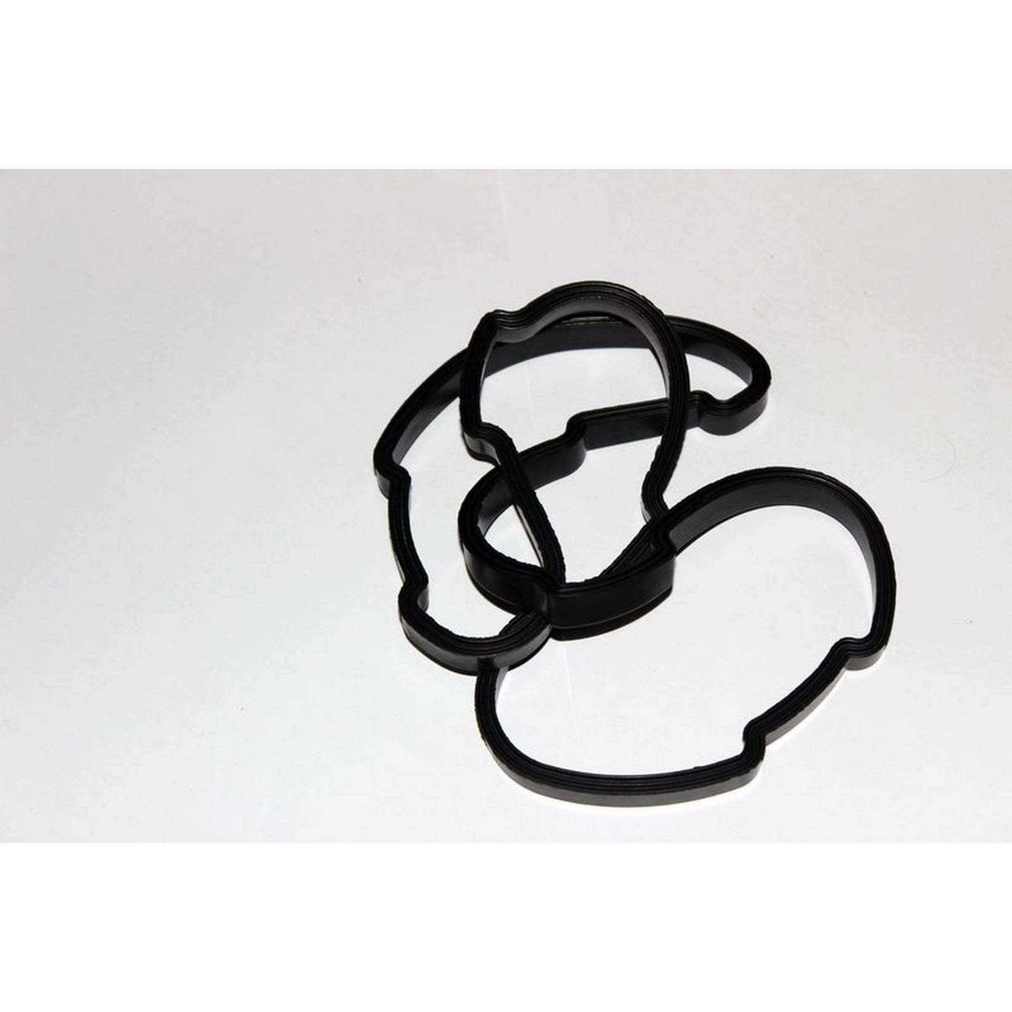 CF MOTO CF800ATR EPS (T3) HAVA FILTRE KAPAK CONTASI #Y4CFM4017A0042
