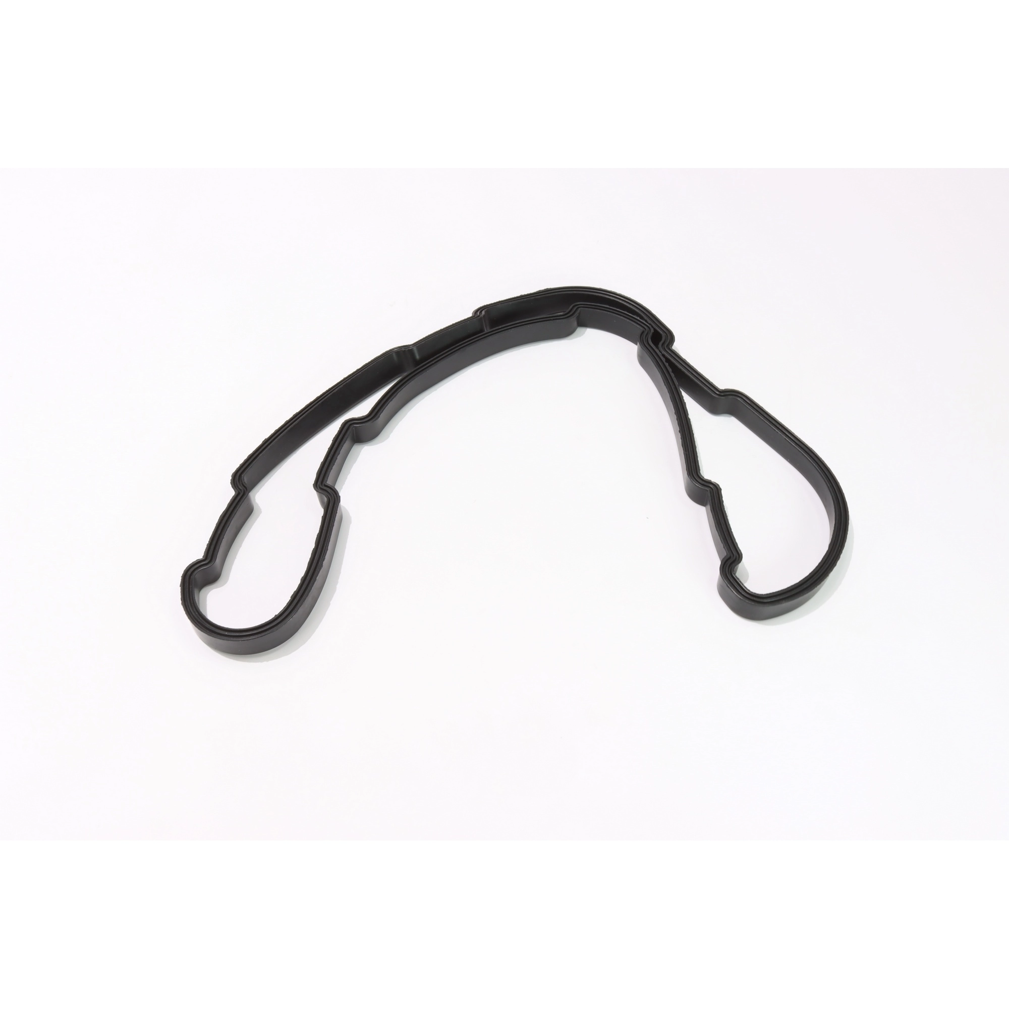 CF MOTO CF800ATR EPS (T3) HAVA FILTRE KAPAK CONTASI #Y4CFM4017A0042