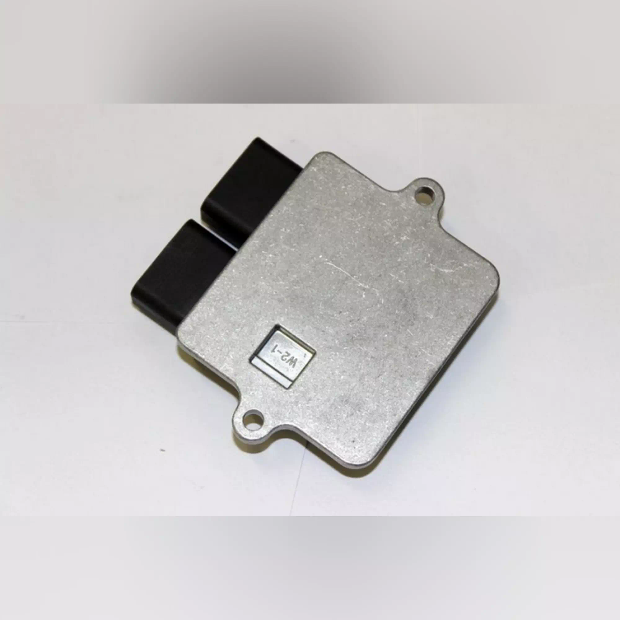CF MOTO CF800ATR EPS (T3) ECU #Y4CFM4017A0046