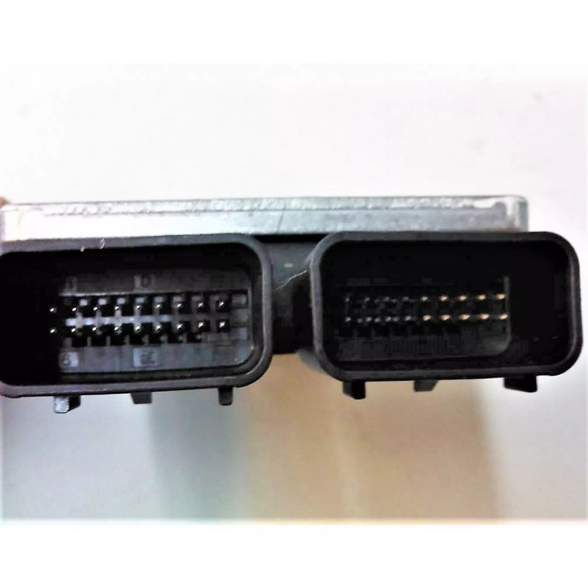 CF MOTO CF800ATR EPS (T3) ECU #Y4CFM4017A0046