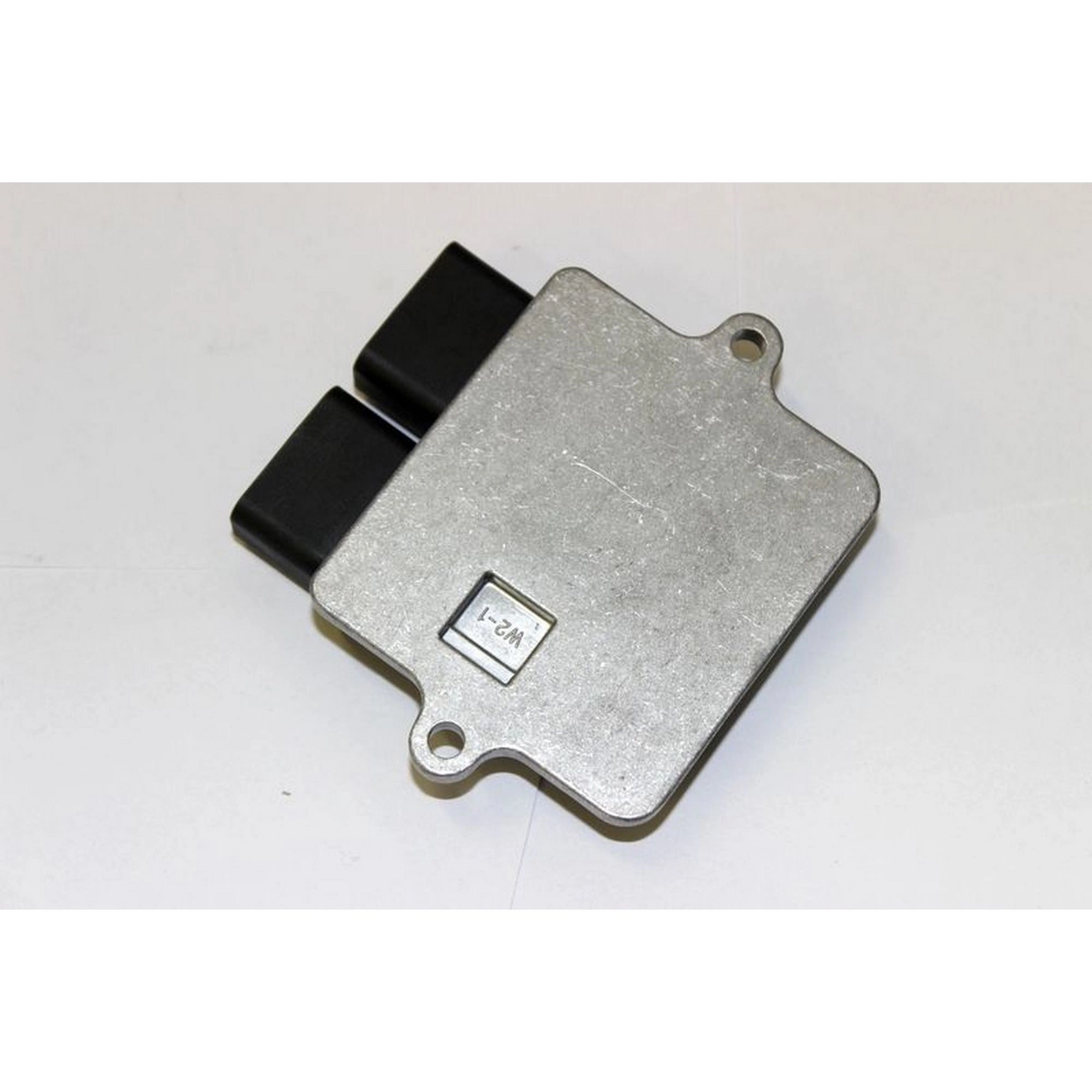 CF MOTO CF800ATR EPS (T3) ECU #Y4CFM4017A0046