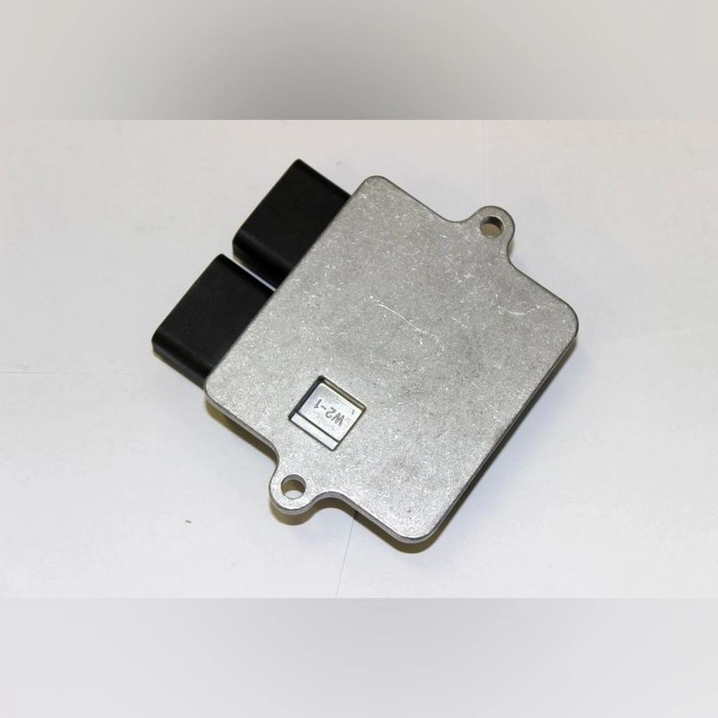 CF MOTO CF800ATR EPS (T3) ECU #Y4CFM4017A0046