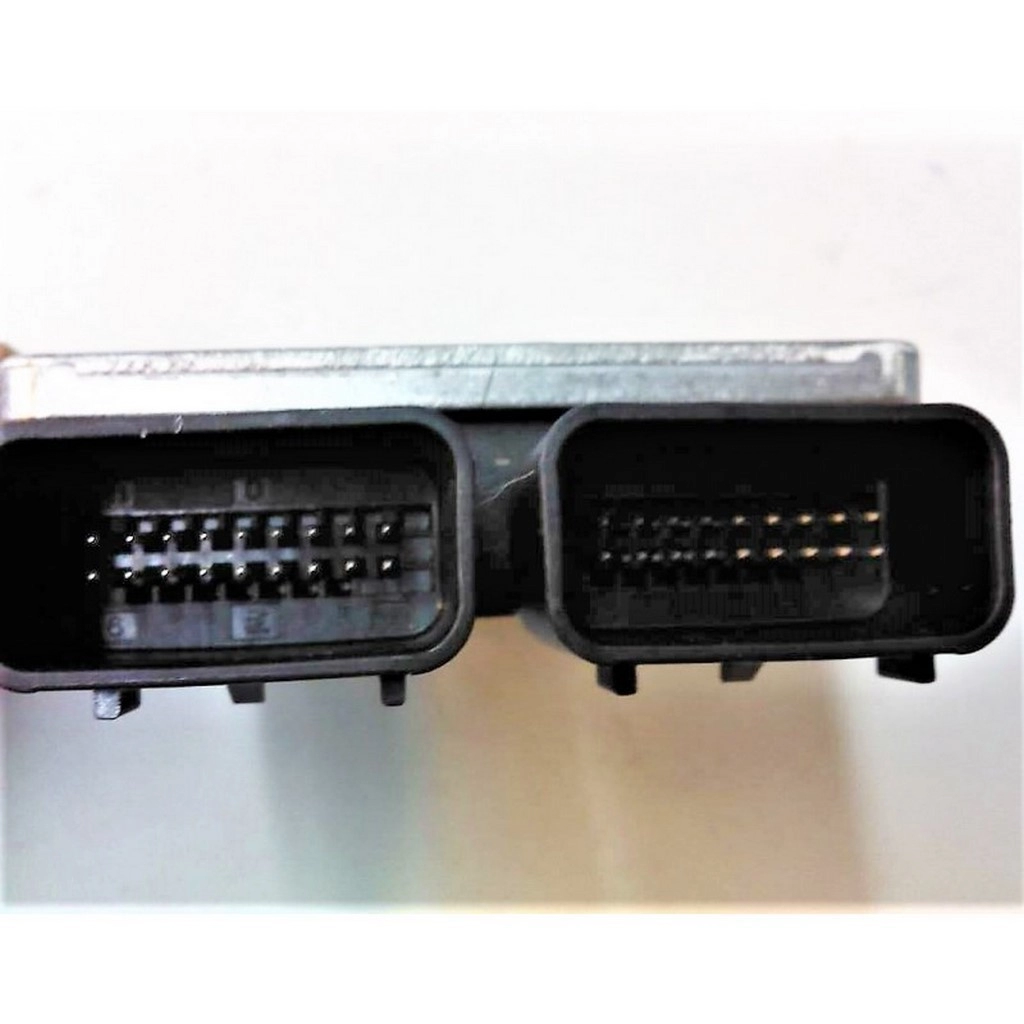 CF MOTO CF800ATR EPS (T3) ECU #Y4CFM4017A0046