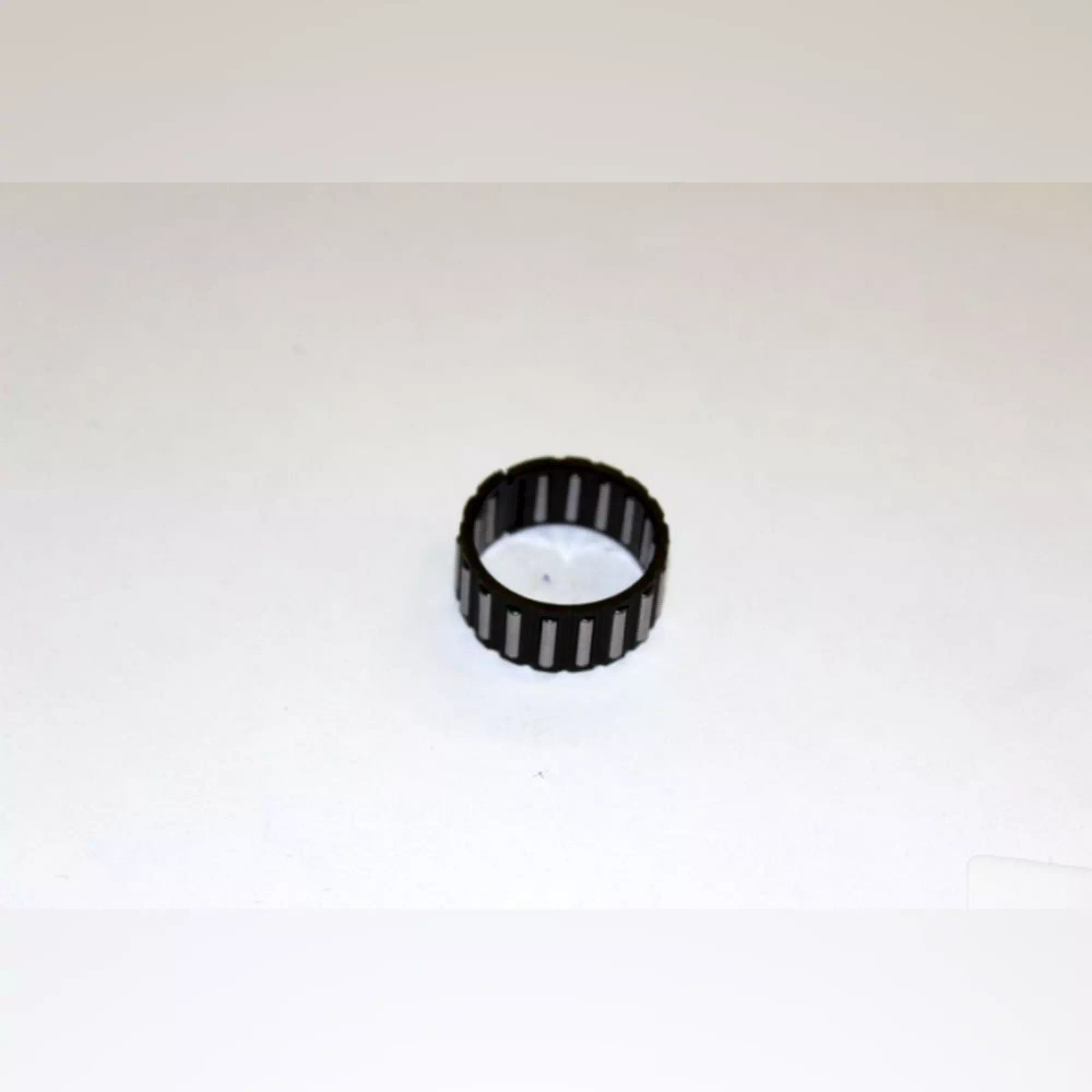 CF MOTO CF800ATR EPS (T3) MASURA RULMAN RNA49 / 22 #Y4CFM4017A0050