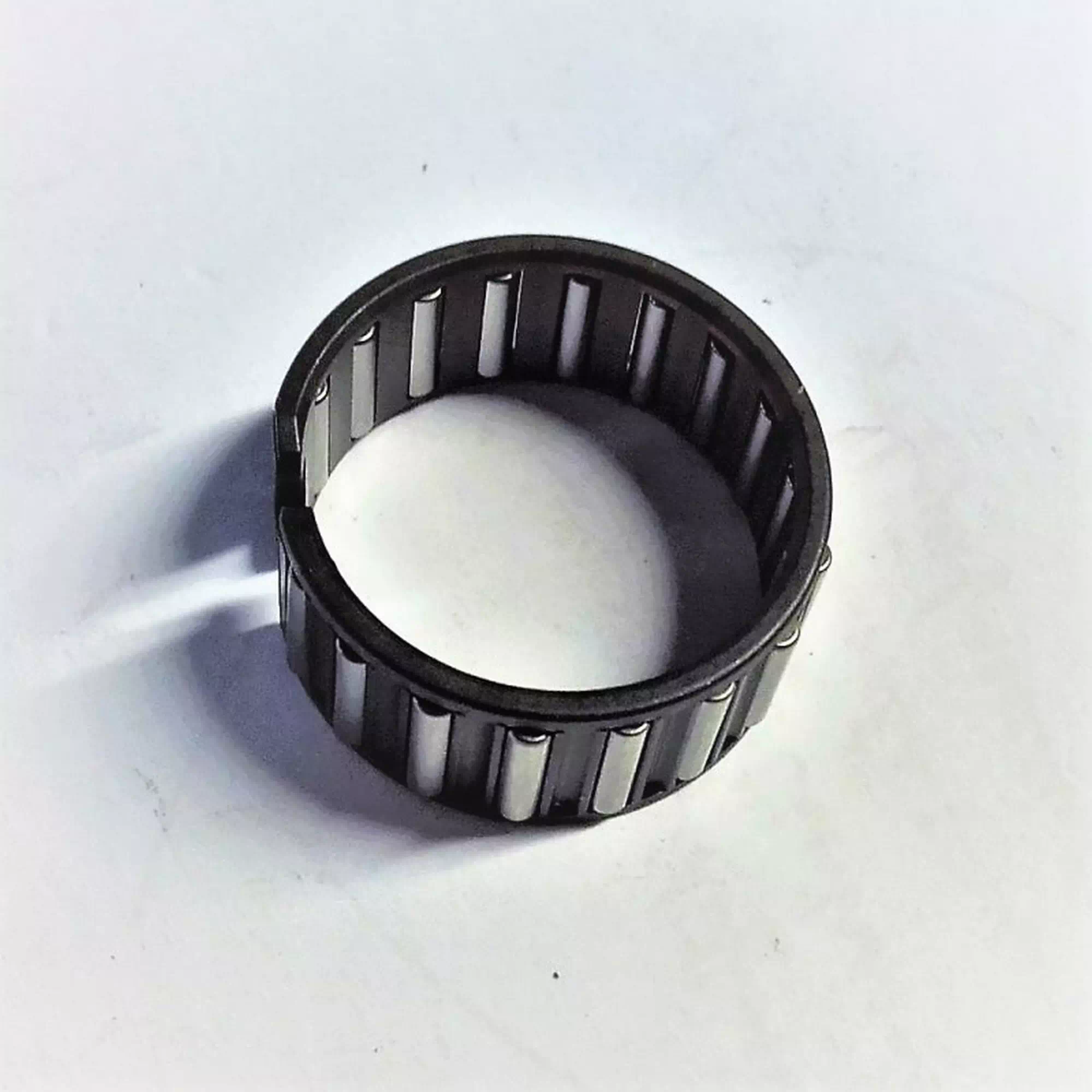 CF MOTO CF800ATR EPS (T3) MASURA RULMAN RNA49 / 22 #Y4CFM4017A0050