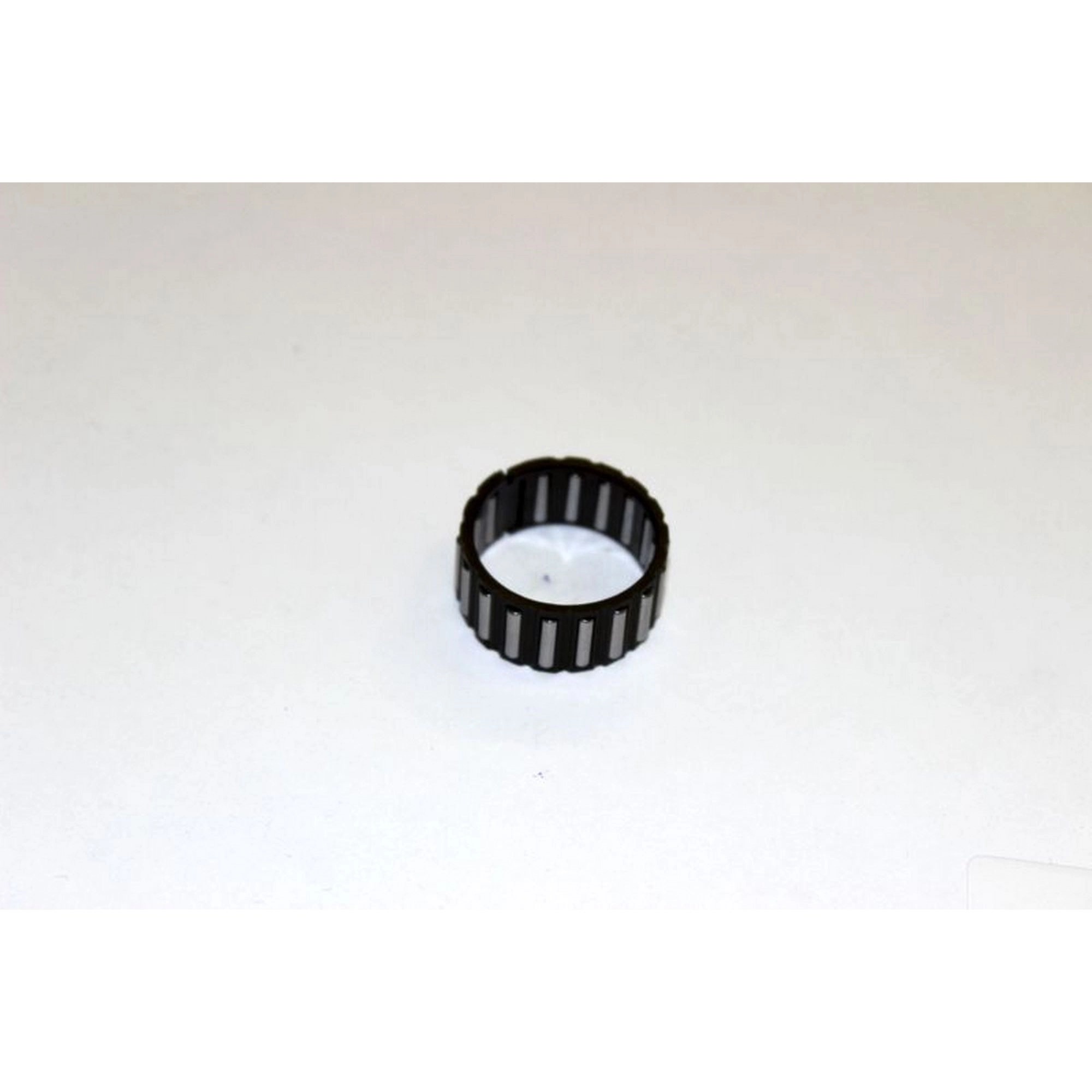 CF MOTO CF800ATR EPS (T3) MASURA RULMAN RNA49 / 22 #Y4CFM4017A0050