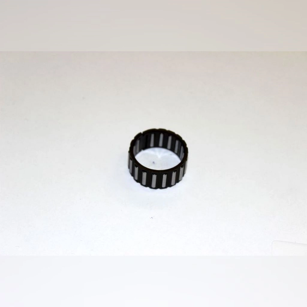CF MOTO CF800ATR EPS (T3) MASURA RULMAN RNA49 / 22 #Y4CFM4017A0050