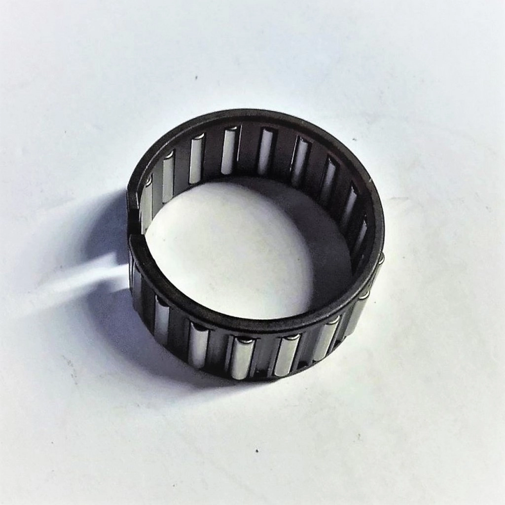 CF MOTO CF800ATR EPS (T3) MASURA RULMAN RNA49 / 22 #Y4CFM4017A0050