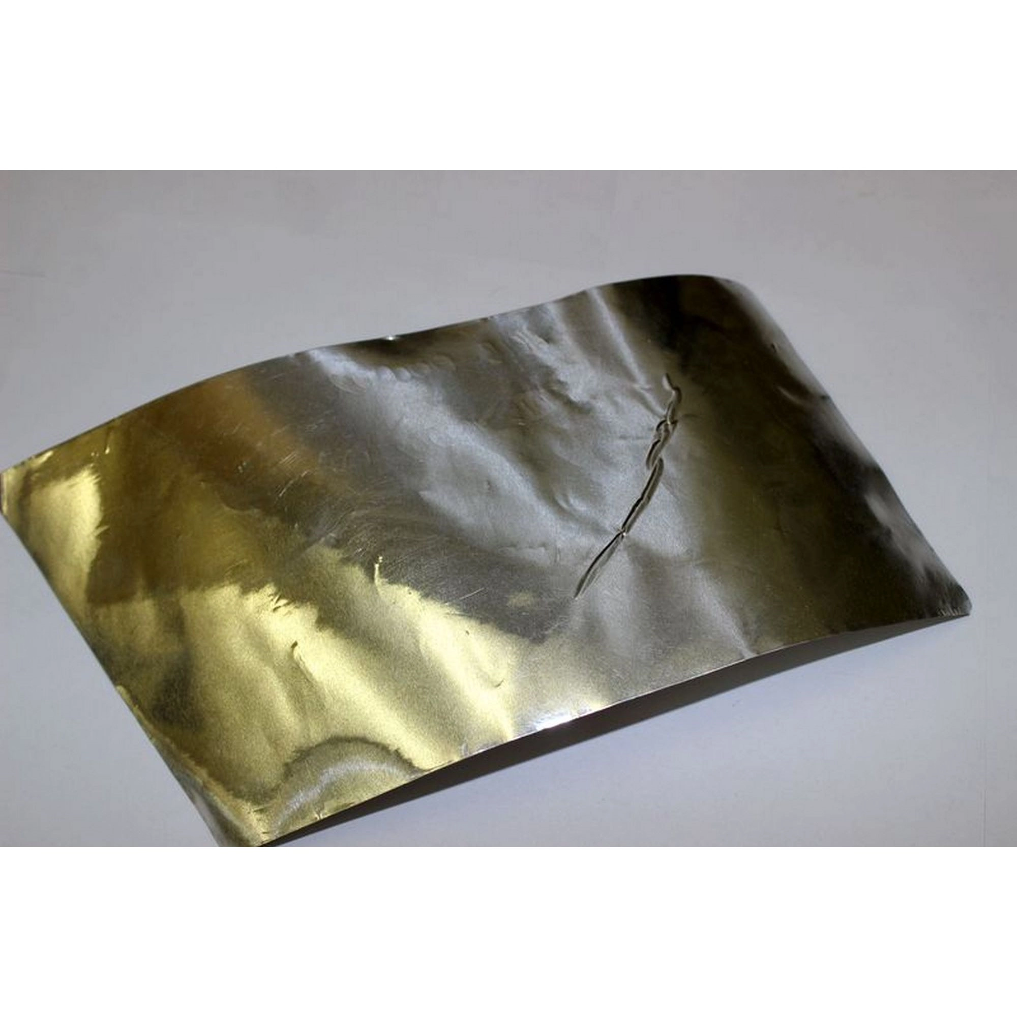CF MOTO CF800ATR EPS (T3) ISI YALITIM BANDI HAVA HORTUMU #Y4CFM4017A0053