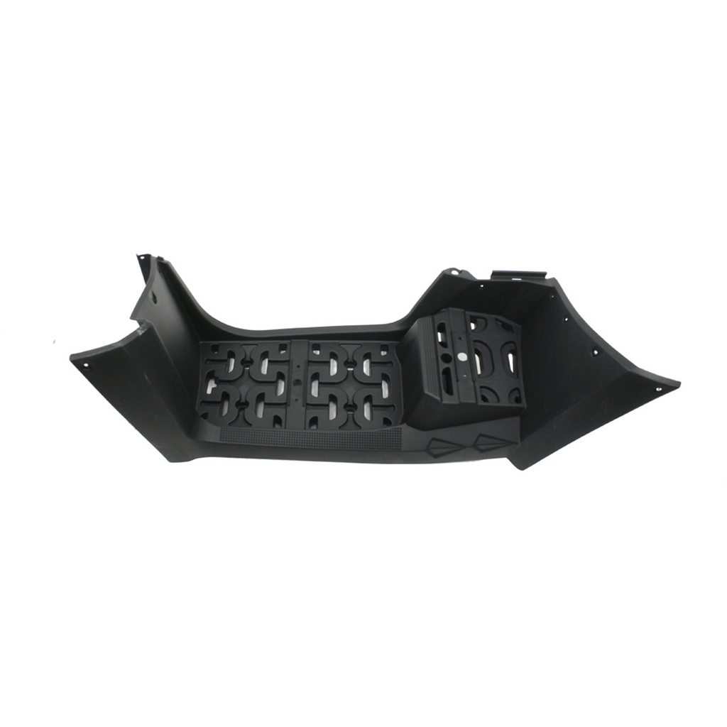 CF MOTO CF800ATR EPS (T3) BASAMAK RUZGAR PLASTIGI SOL