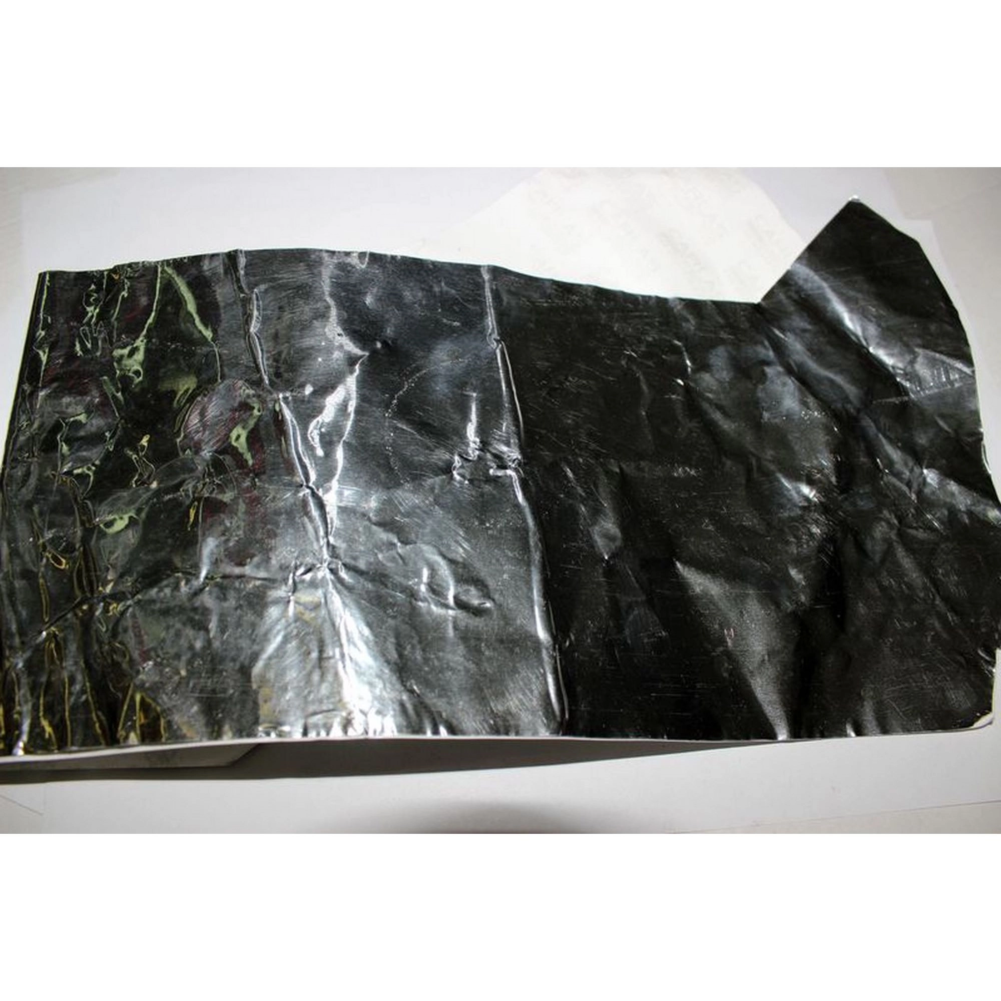 CF MOTO CF800ATR EPS (T3) ISI YALITIM BANDI SAG #Y4CFM4017A0079