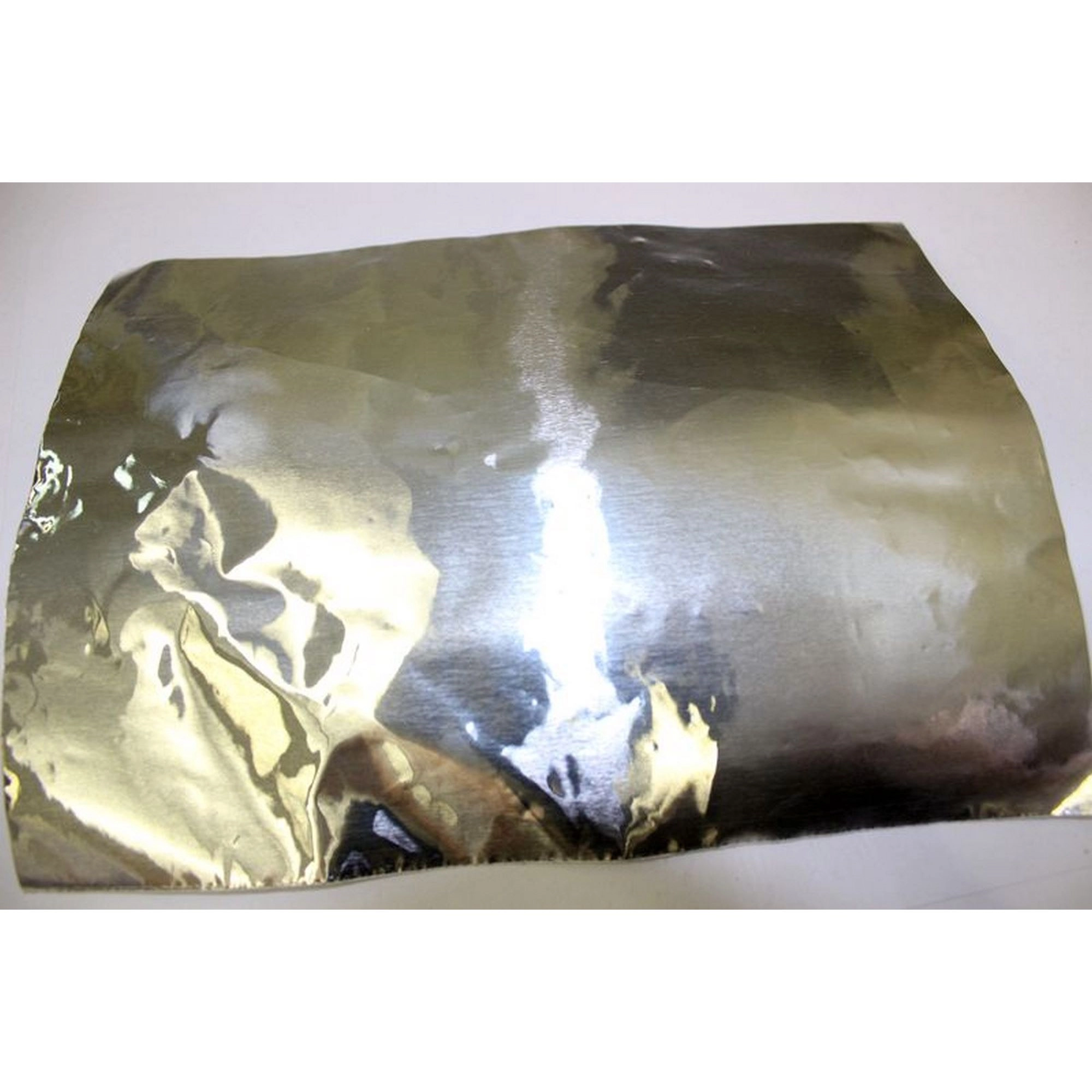 CF MOTO CF800ATR EPS (T3) ISI YALITIM BANDI AVADANLIK KUTUSU #Y4CFM4017A0090