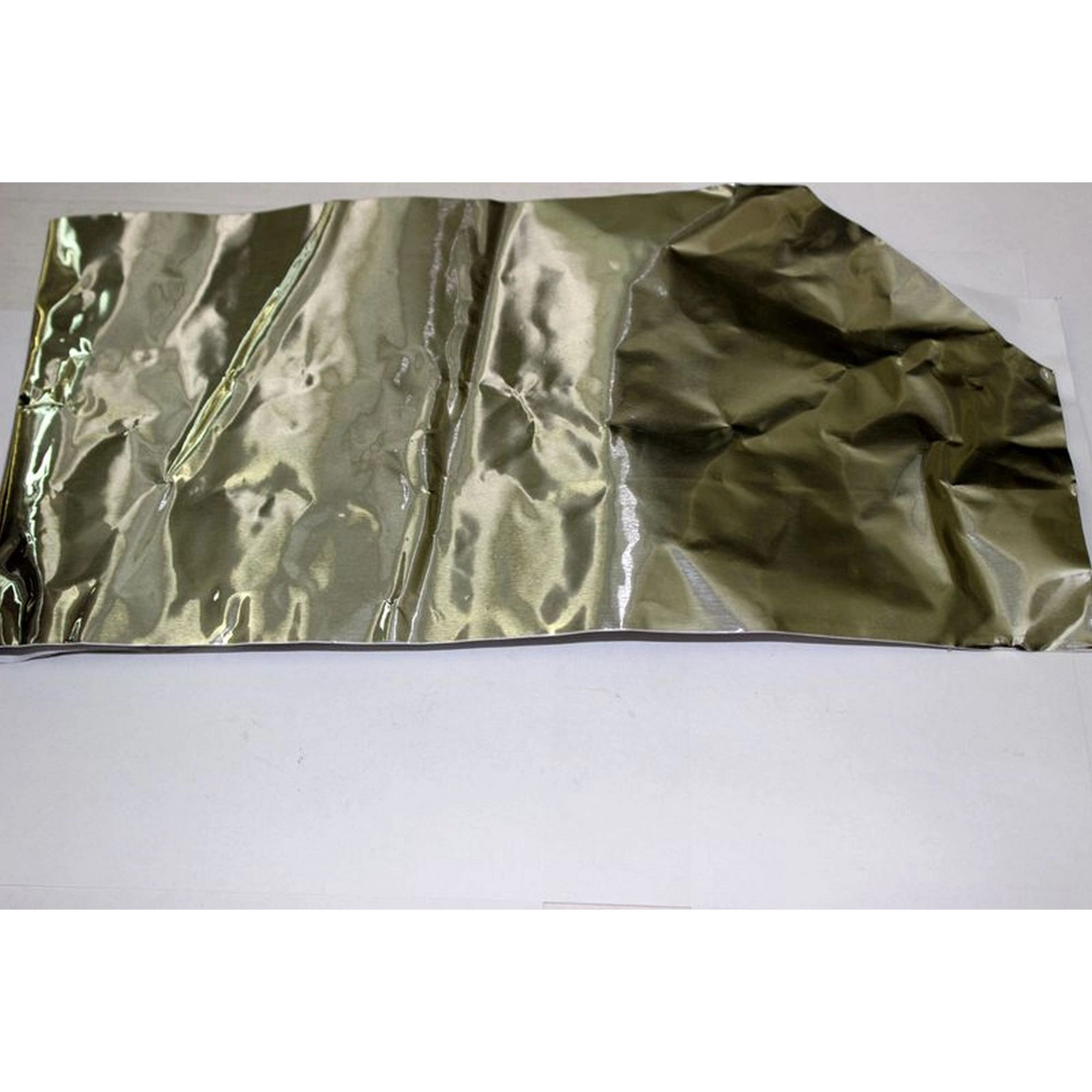 CF MOTO CF800ATR EPS (T3) BENZIN DEPOSU ISI YALITIM BANDI UST #Y4CFM4017A0110