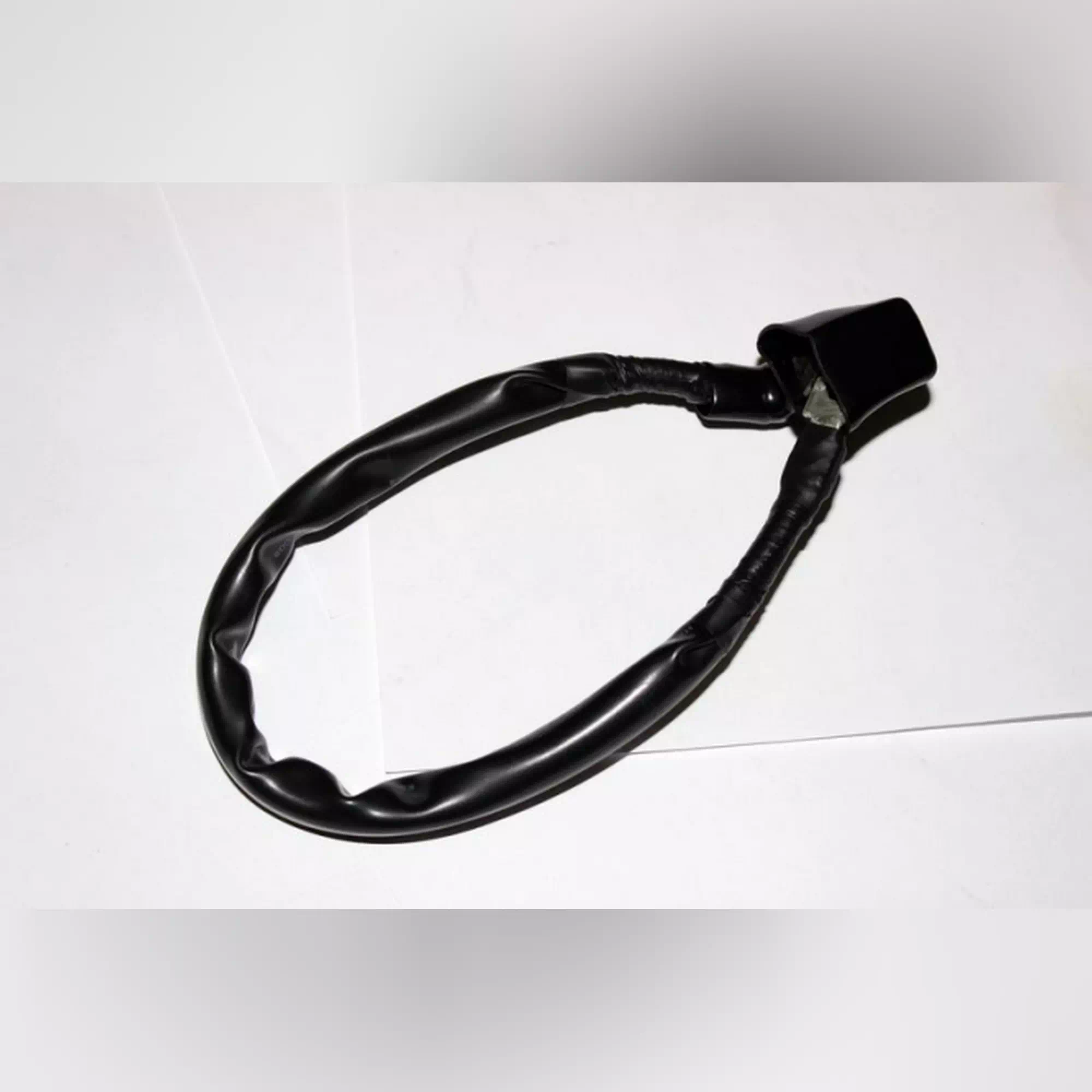 CF MOTO CF800ATR EPS (T3) AKU KABLOSU (-) #Y4CFM4017A0116