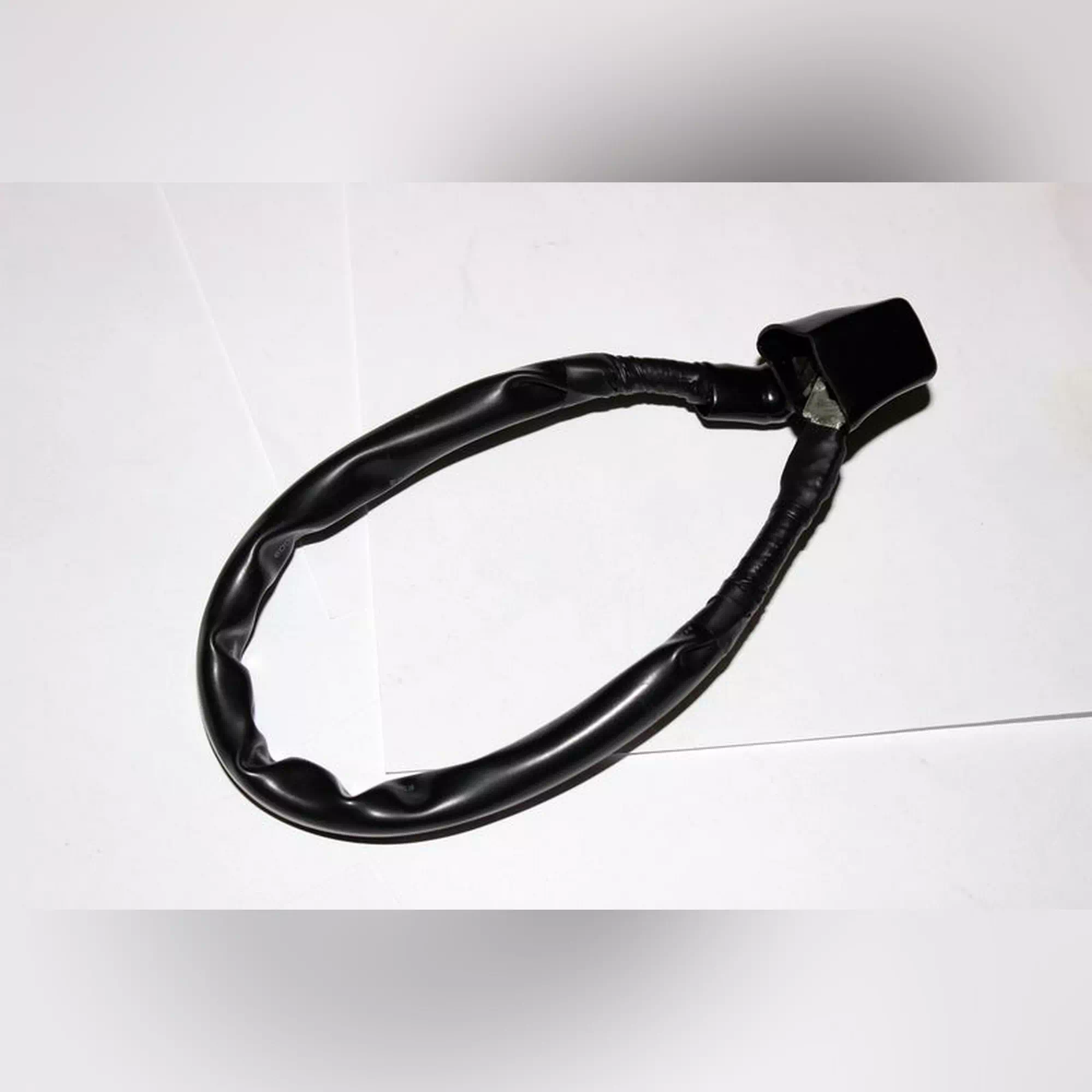 CF MOTO CF800ATR EPS (T3) AKU KABLOSU (-) #Y4CFM4017A0116