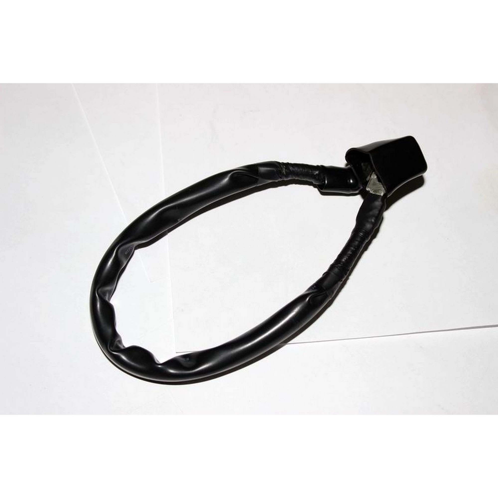 CF MOTO CF800ATR EPS (T3) AKU KABLOSU (-) #Y4CFM4017A0116