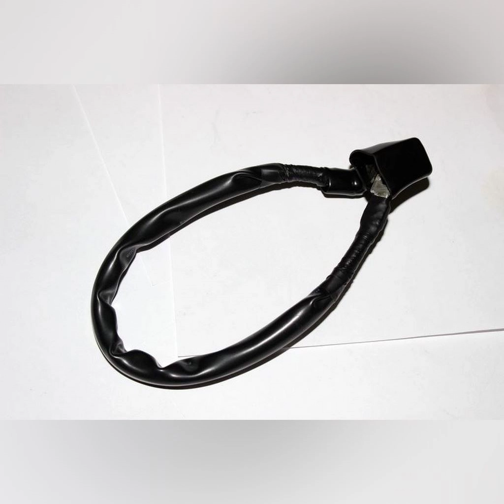 CF MOTO CF800ATR EPS (T3) AKU KABLOSU (-) #Y4CFM4017A0116