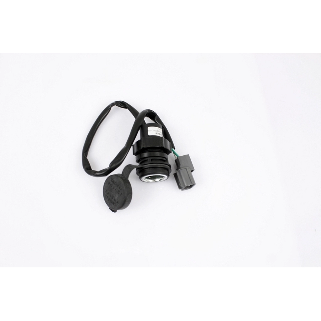 CF MOTO CF800ATR EPS (T3) PRIZ