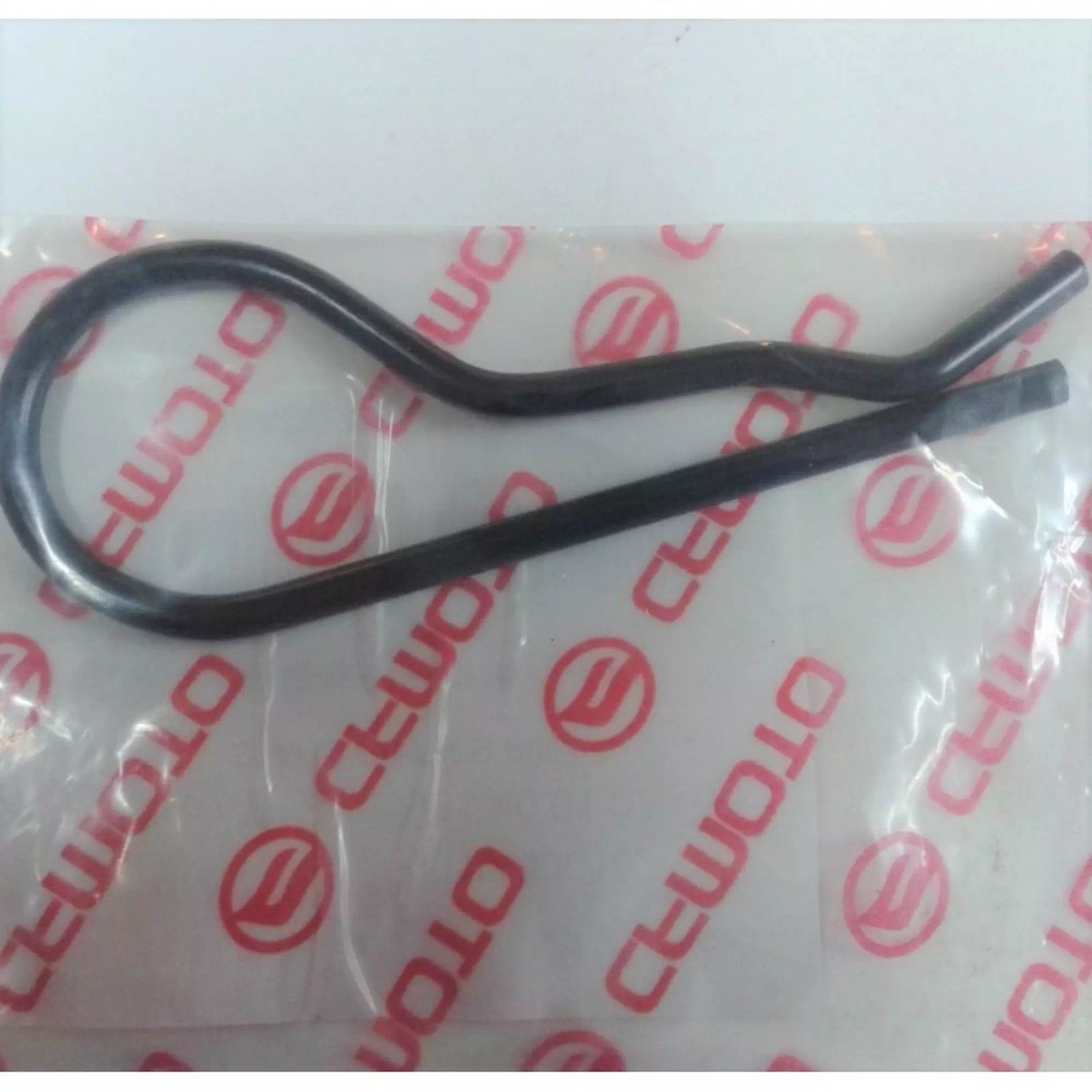 CF MOTO CF800ATR EPS (T3) CEKI TOPUZU BRAKETI PIMI #Y4CFM4017A0156
