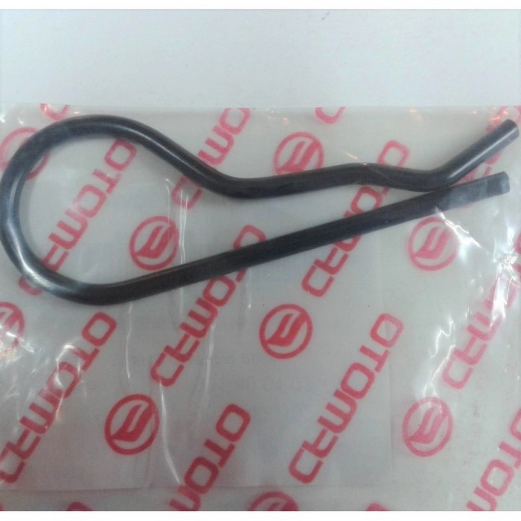 CF MOTO CF800ATR EPS (T3) CEKI TOPUZU BRAKETI PIMI #Y4CFM4017A0156