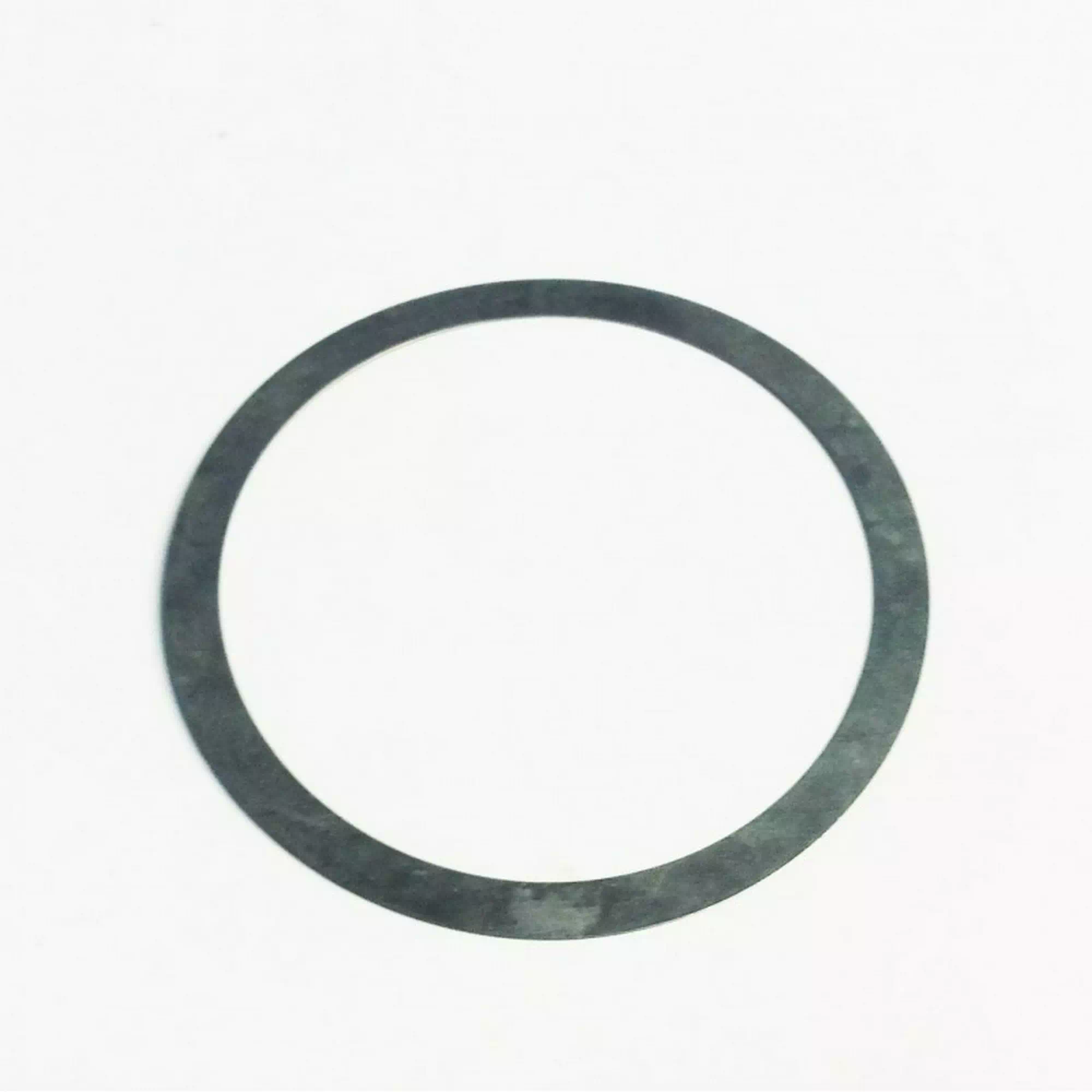 CF MOTO CF800ATR EPS (T3) ARKA DIFERANSIYEL AYAR SIMI 100×86×0.2 #Y4CFM4017A0179