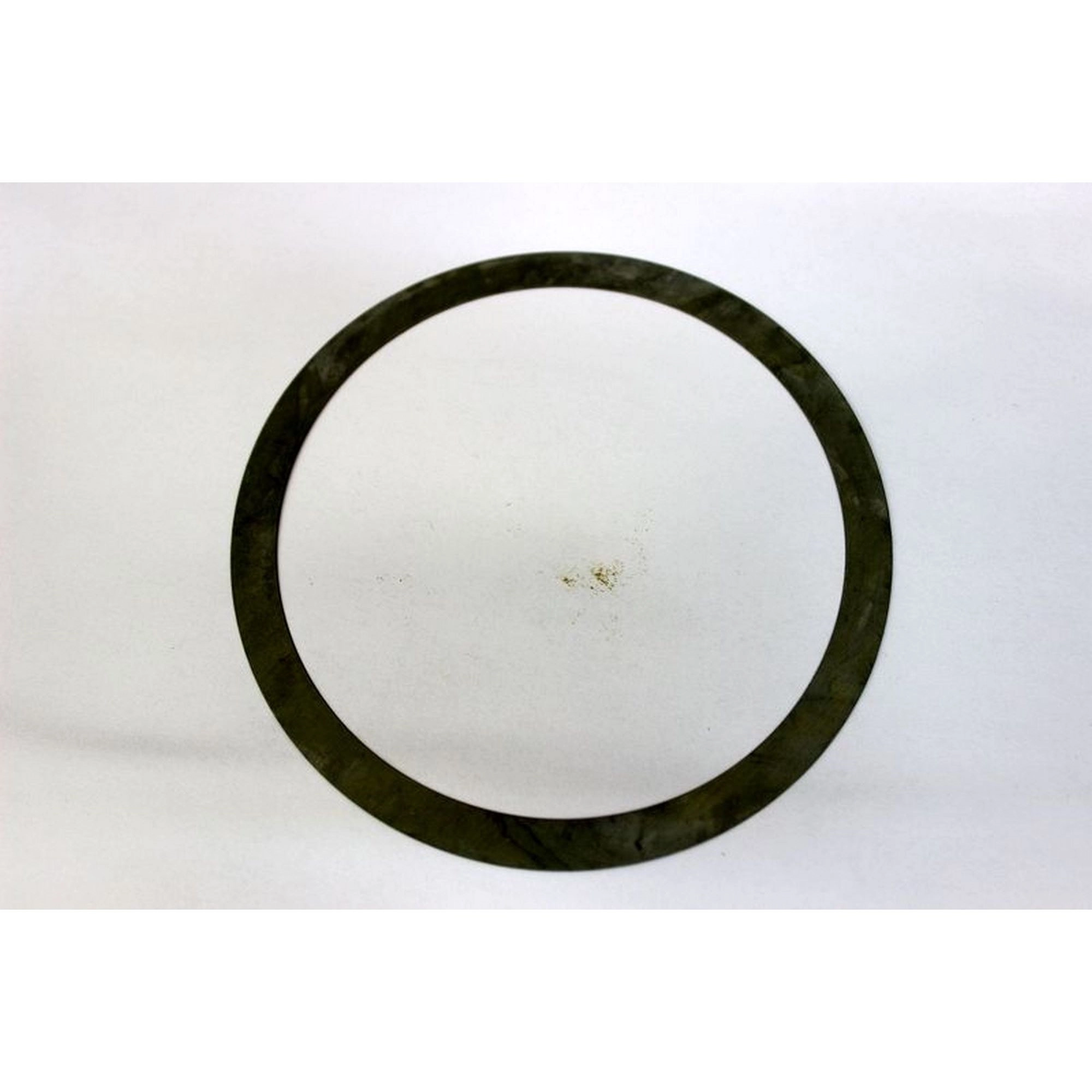 CF MOTO CF800ATR EPS (T3) ARKA DIFERANSIYEL AYAR SIMI 100×86×0.2 #Y4CFM4017A0179