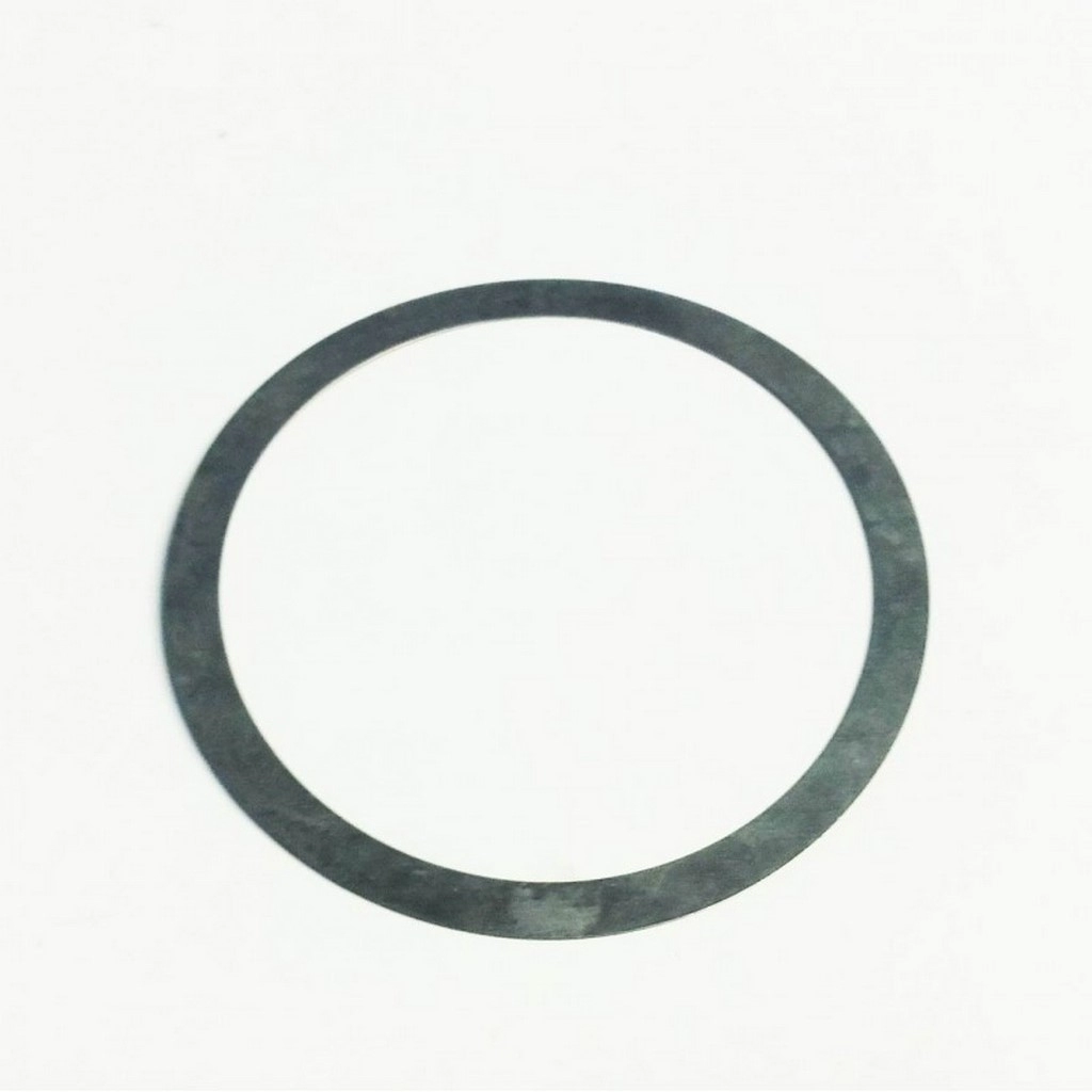 CF MOTO CF800ATR EPS (T3) ARKA DIFERANSIYEL AYAR SIMI 100×86×0.2 #Y4CFM4017A0179