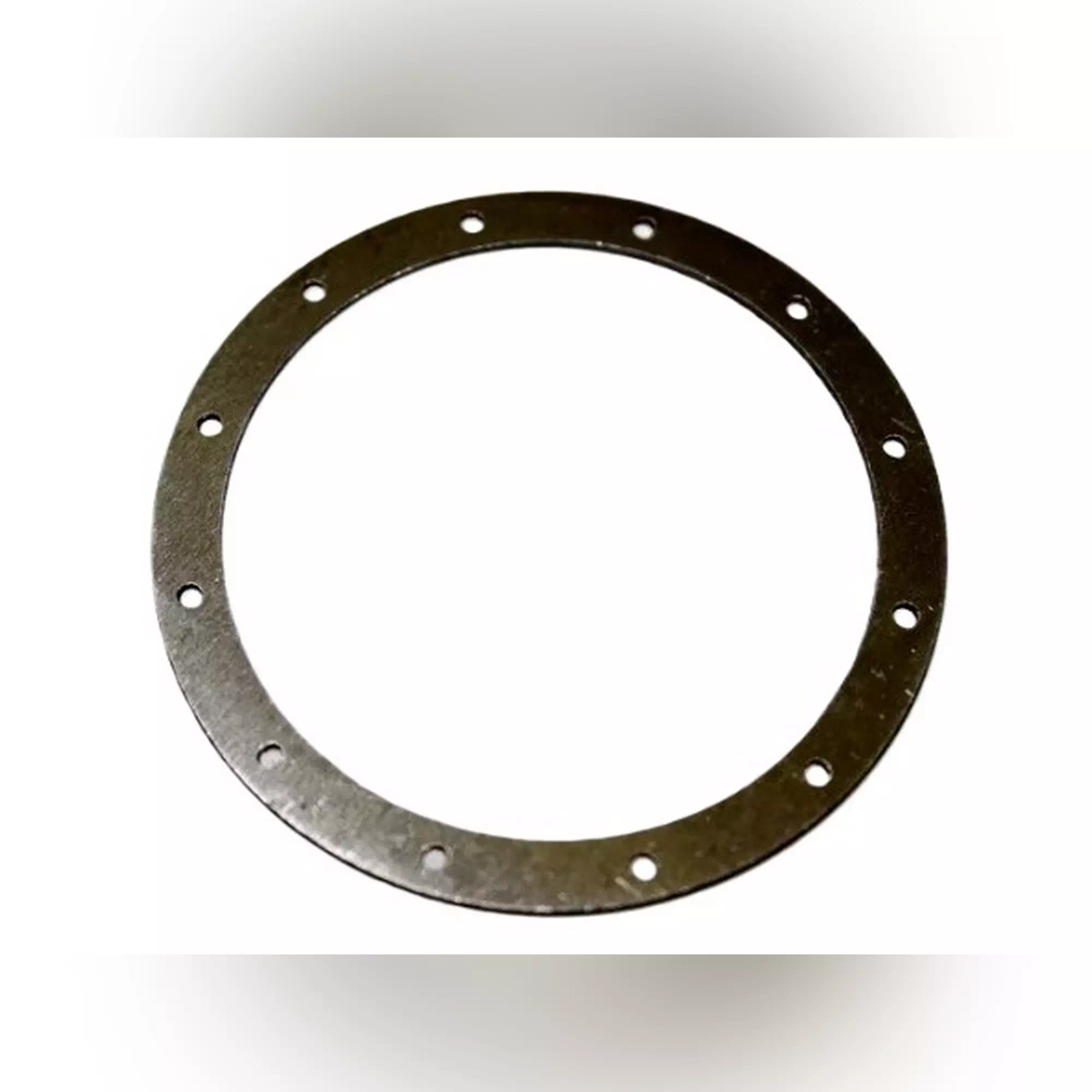 CF MOTO CF800ATR EPS (T3) ARKA DIFERANSIYEL AYAR SIMI (1.0) #Y4CFM4017A0180