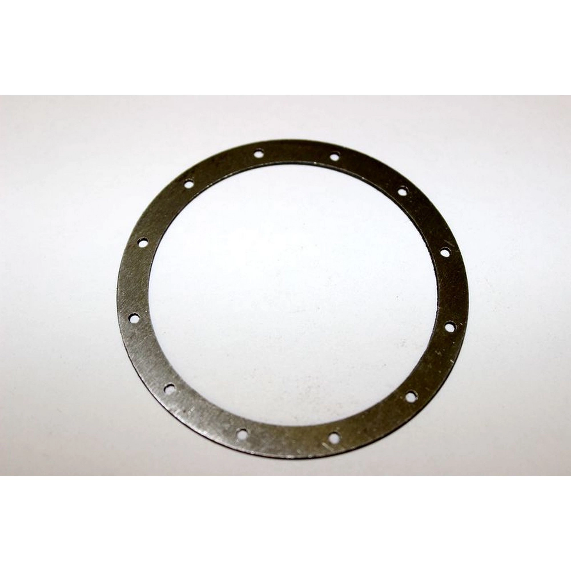 CF MOTO CF800ATR EPS (T3) ARKA DIFERANSIYEL AYAR SIMI (1.0) #Y4CFM4017A0180
