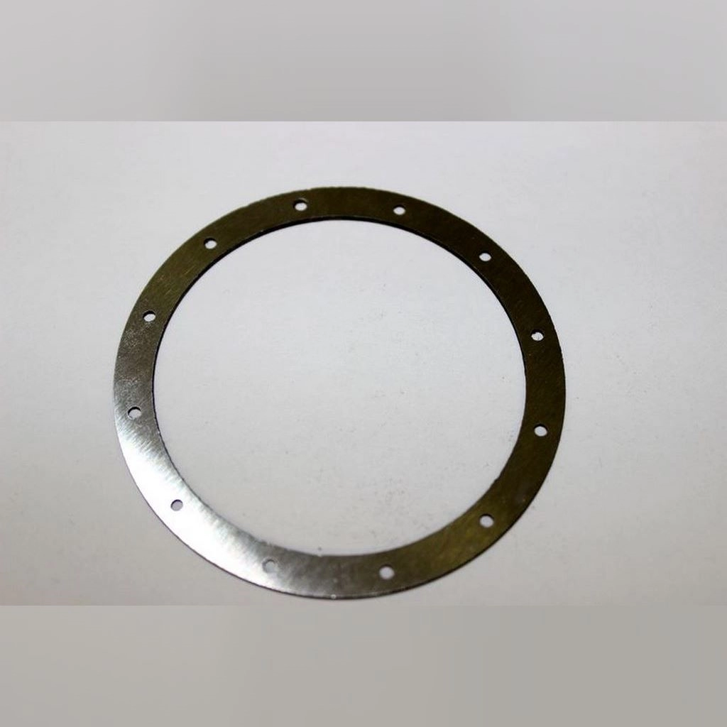 CF MOTO CF800ATR EPS (T3) ARKA DIFERANSIYEL AYAR SIMI (1.0) #Y4CFM4017A0180