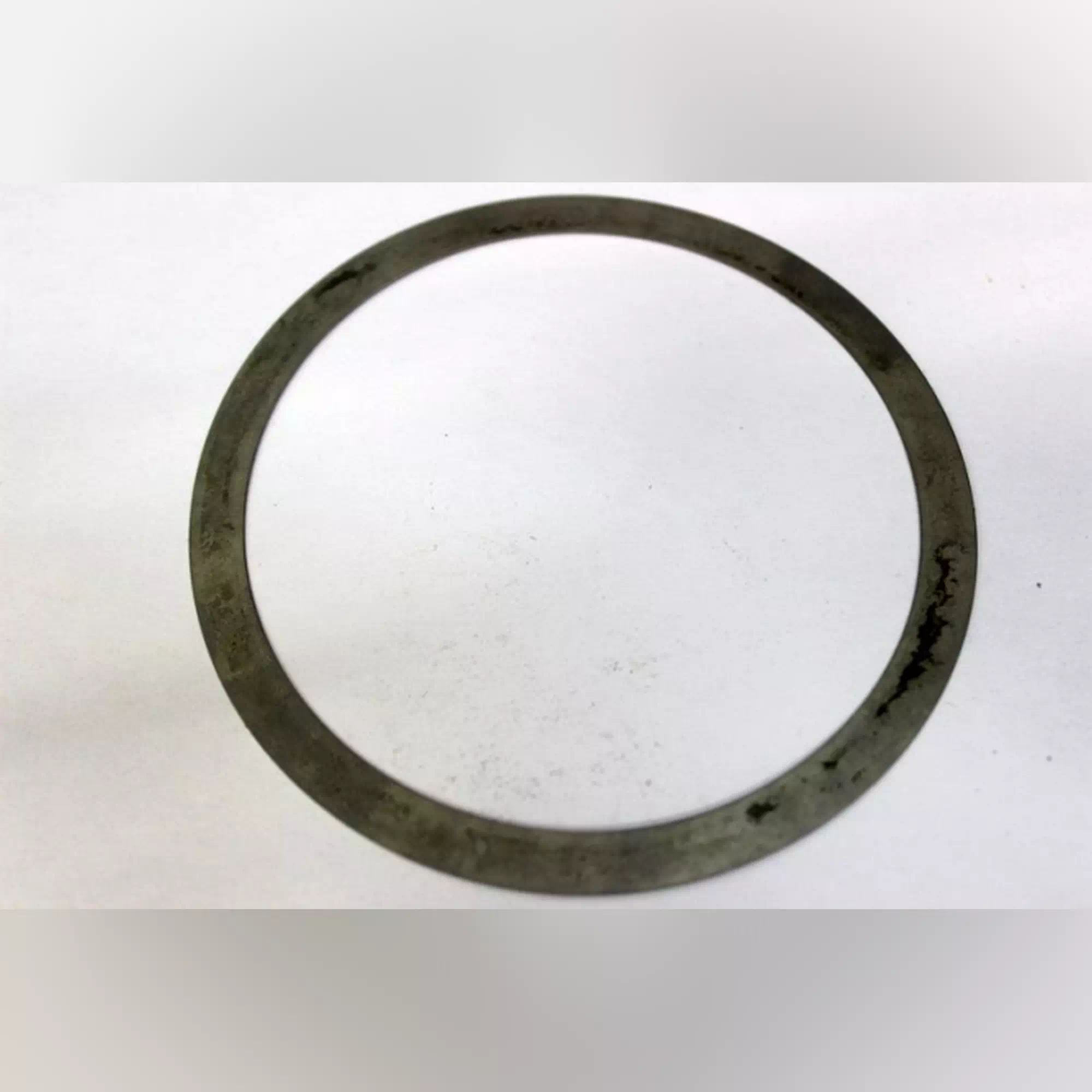CF MOTO CF800ATR EPS (T3) ARKA DIFERANSIYEL AYAR SIMI 100×86×0.3 #Y4CFM4017A0181