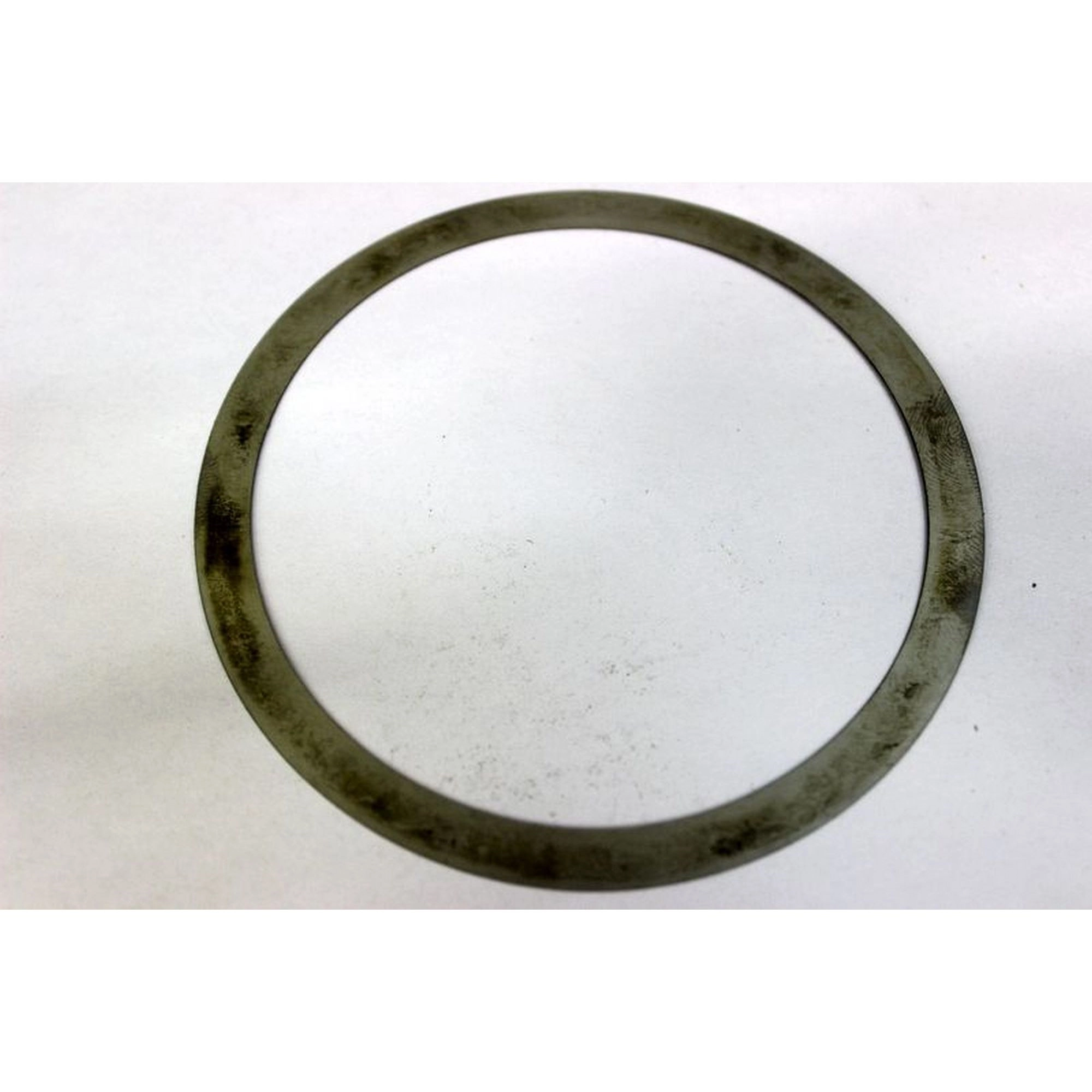CF MOTO CF800ATR EPS (T3) ARKA DIFERANSIYEL AYAR SIMI 100×86×0.3 #Y4CFM4017A0181