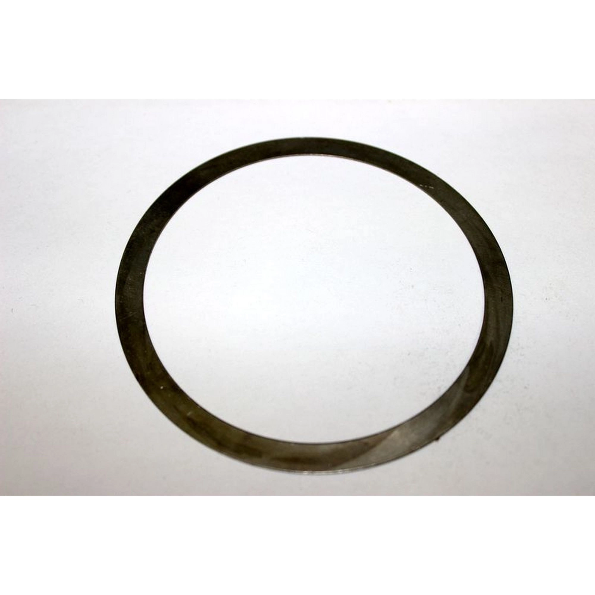 CF MOTO CF800ATR EPS (T3) ARKA DIFERANSIYEL AYAR SIMI 100×86×0.4 #Y4CFM4017A0182