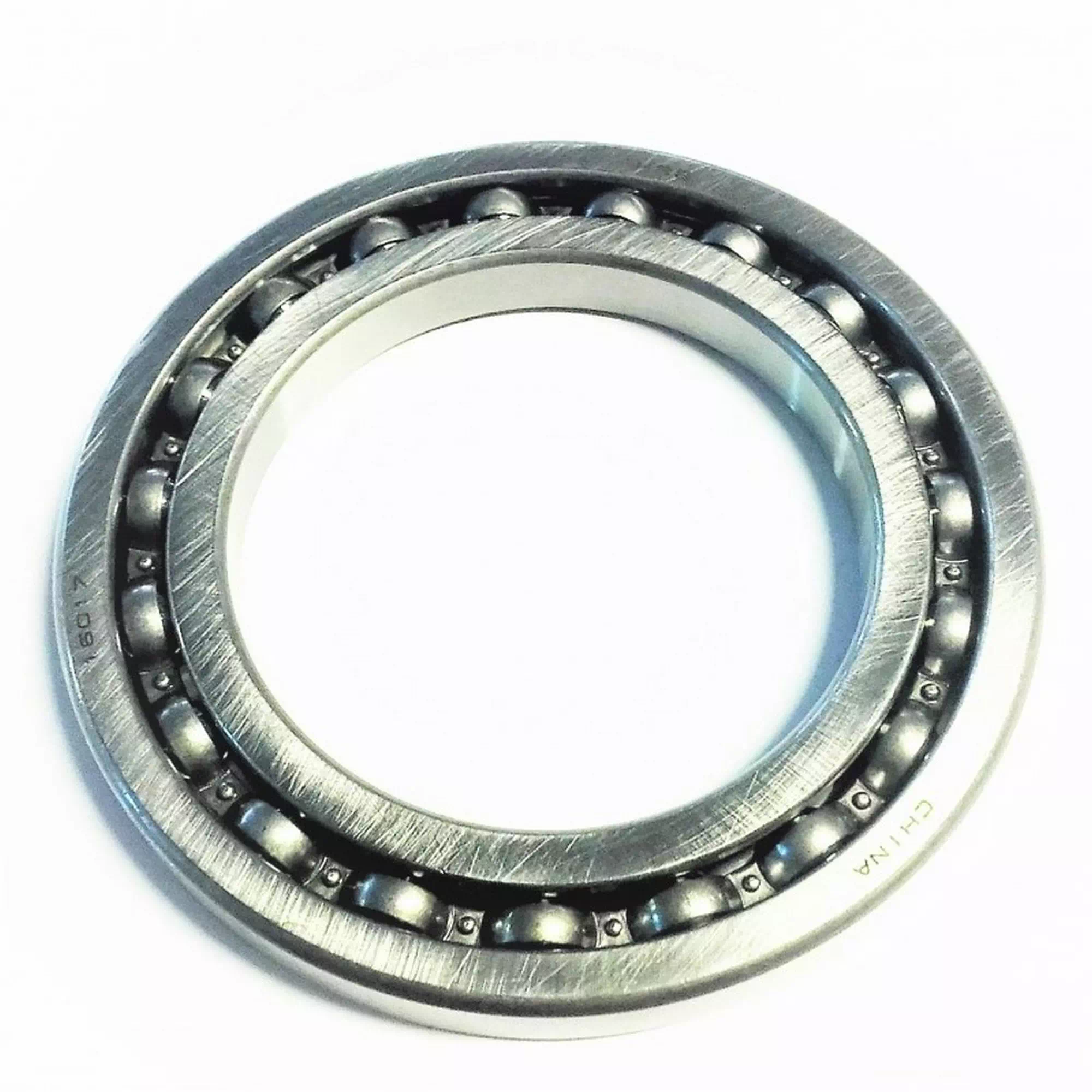 CF MOTO CF800ATR EPS (T3) RULMAN 16017 #Y4CFM4017A0183