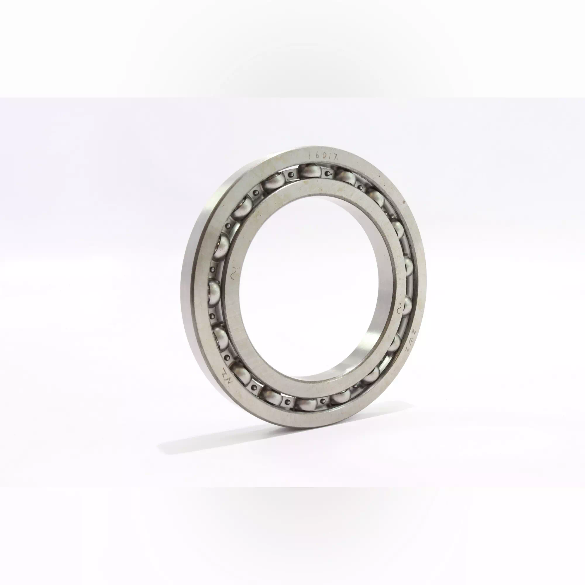 CF MOTO CF800ATR EPS (T3) RULMAN 16017 #Y4CFM4017A0183