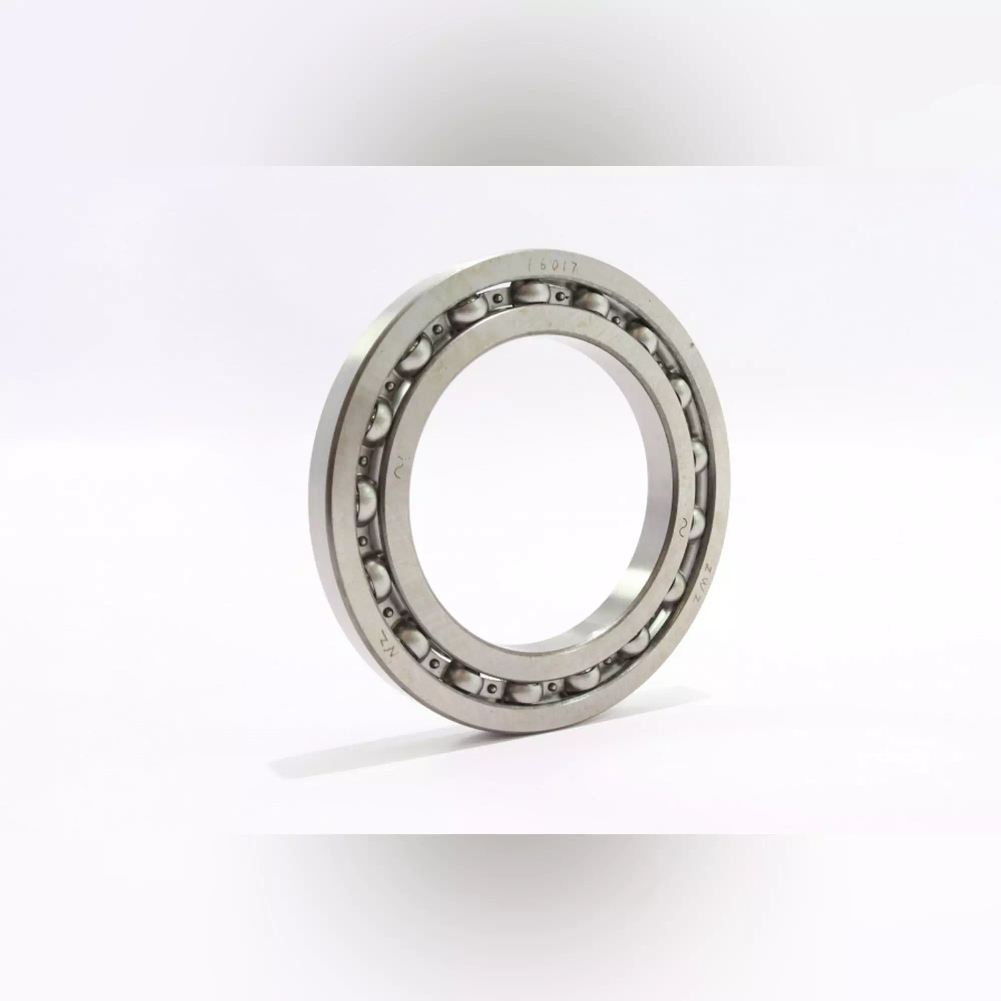 CF MOTO CF800ATR EPS (T3) RULMAN 16017 #Y4CFM4017A0183