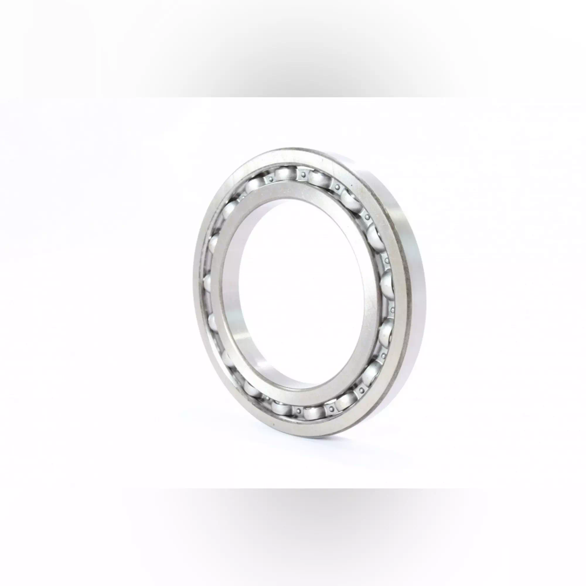 CF MOTO CF800ATR EPS (T3) RULMAN 16017 #Y4CFM4017A0183