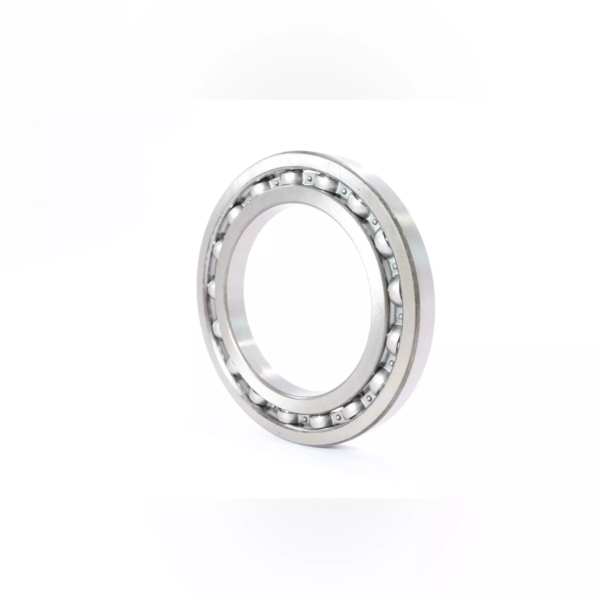 CF MOTO CF800ATR EPS (T3) RULMAN 16017 #Y4CFM4017A0183