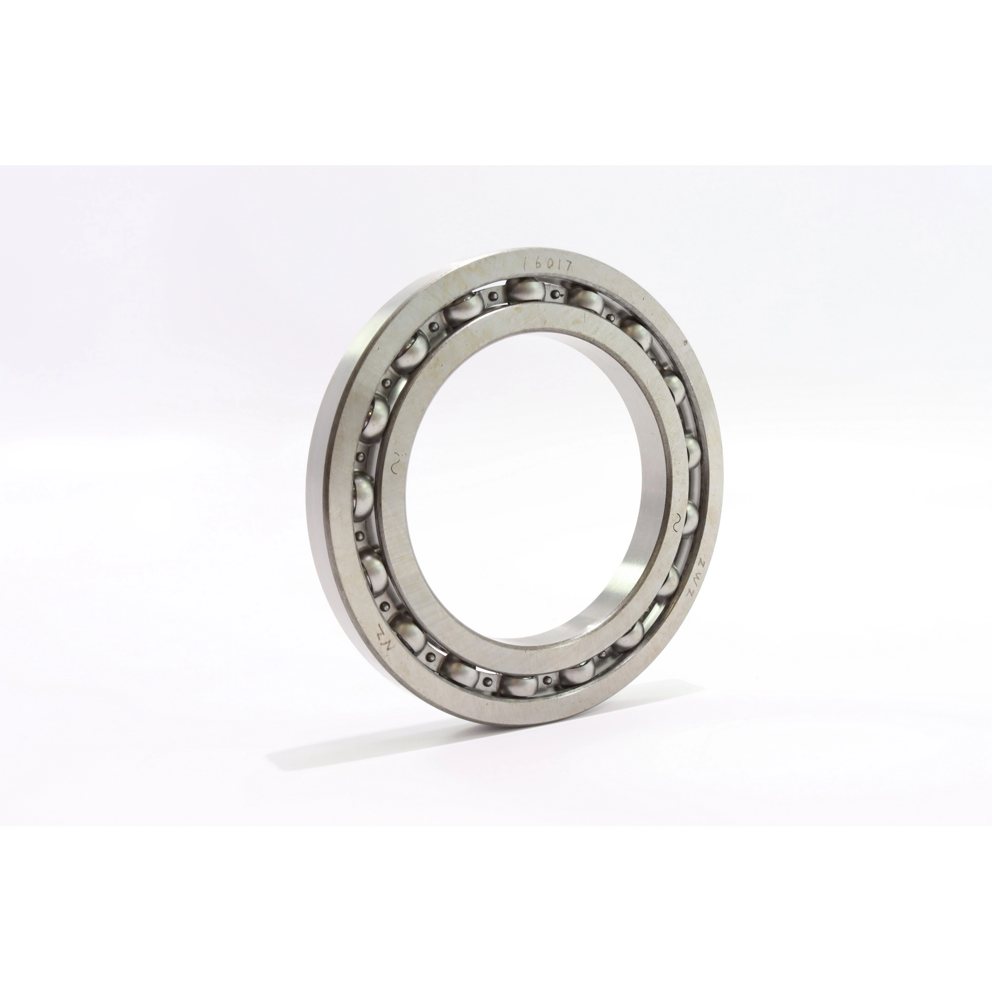 CF MOTO CF800ATR EPS (T3) RULMAN 16017 #Y4CFM4017A0183