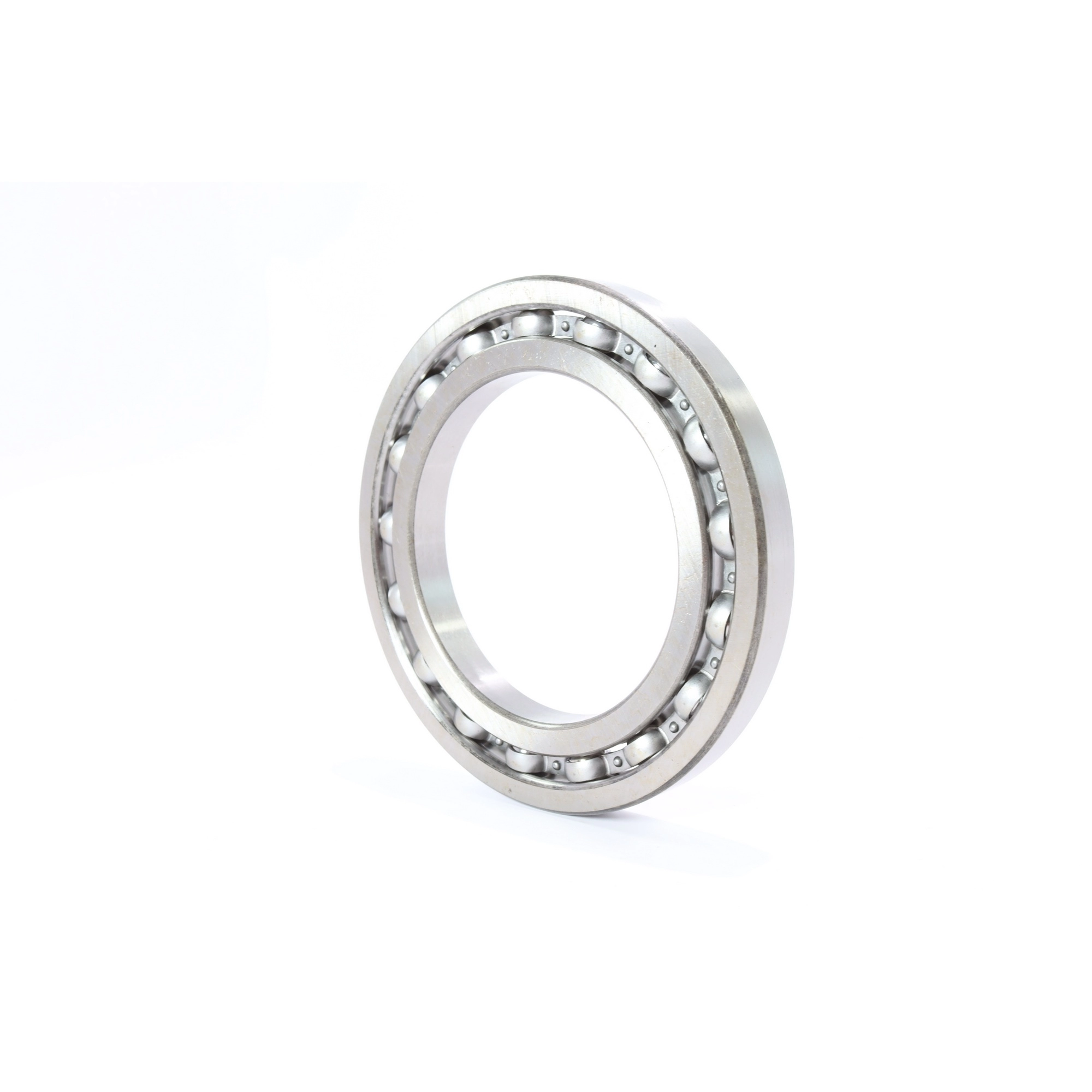 CF MOTO CF800ATR EPS (T3) RULMAN 16017 #Y4CFM4017A0183
