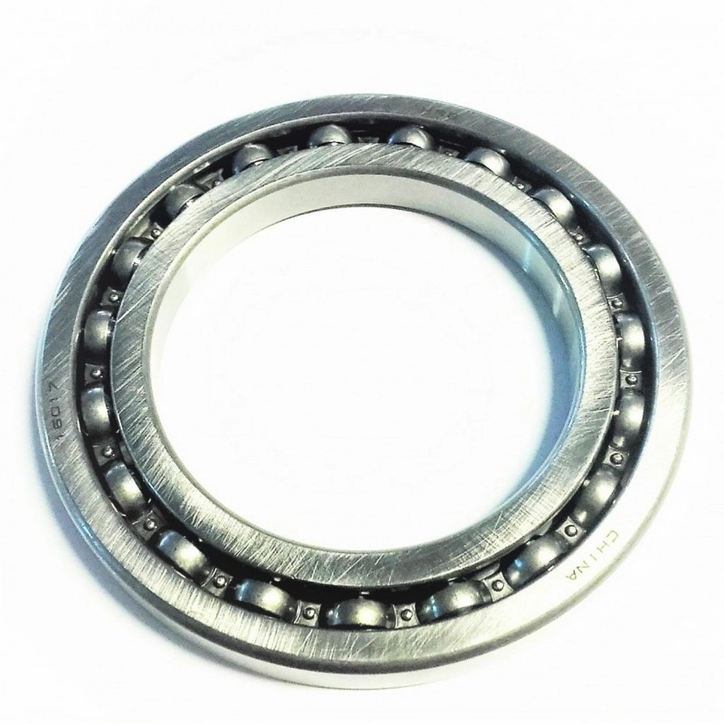 CF MOTO CF800ATR EPS (T3) RULMAN 16017 #Y4CFM4017A0183