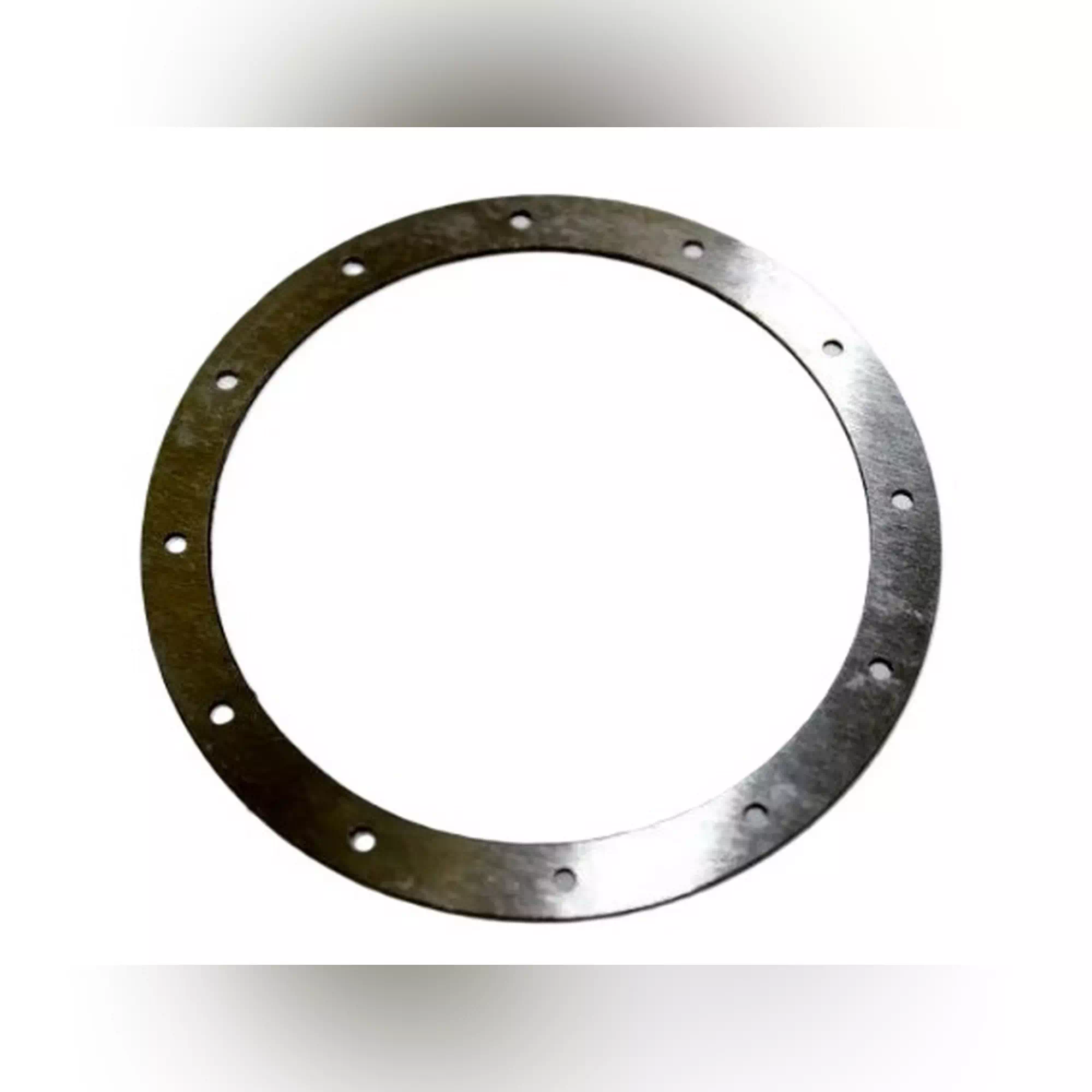 CF MOTO CF800ATR EPS (T3) ARKA DIFERANSIYEL AYAR SIMI (1.2) #Y4CFM4017A0184