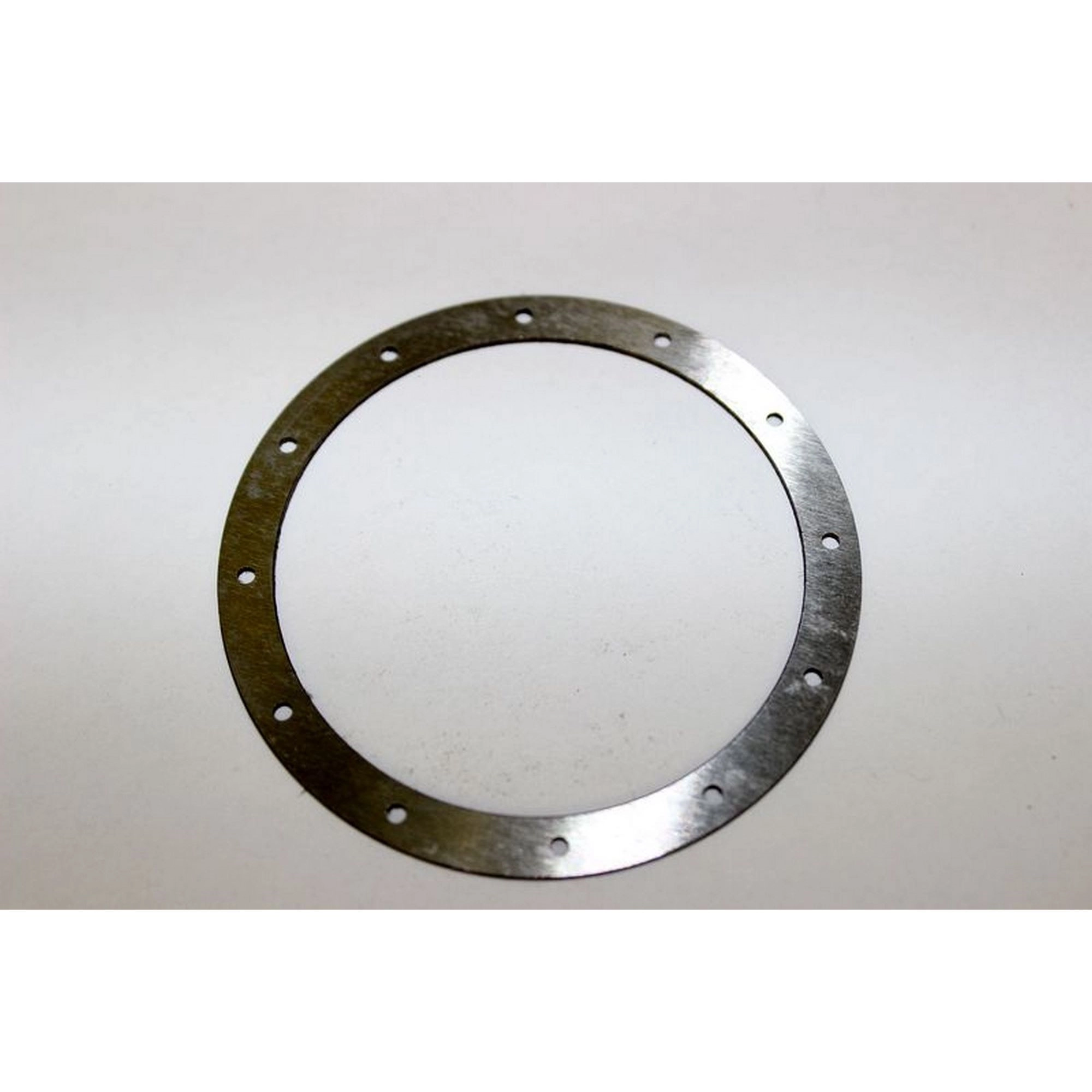 CF MOTO CF800ATR EPS (T3) ARKA DIFERANSIYEL AYAR SIMI (1.2) #Y4CFM4017A0184