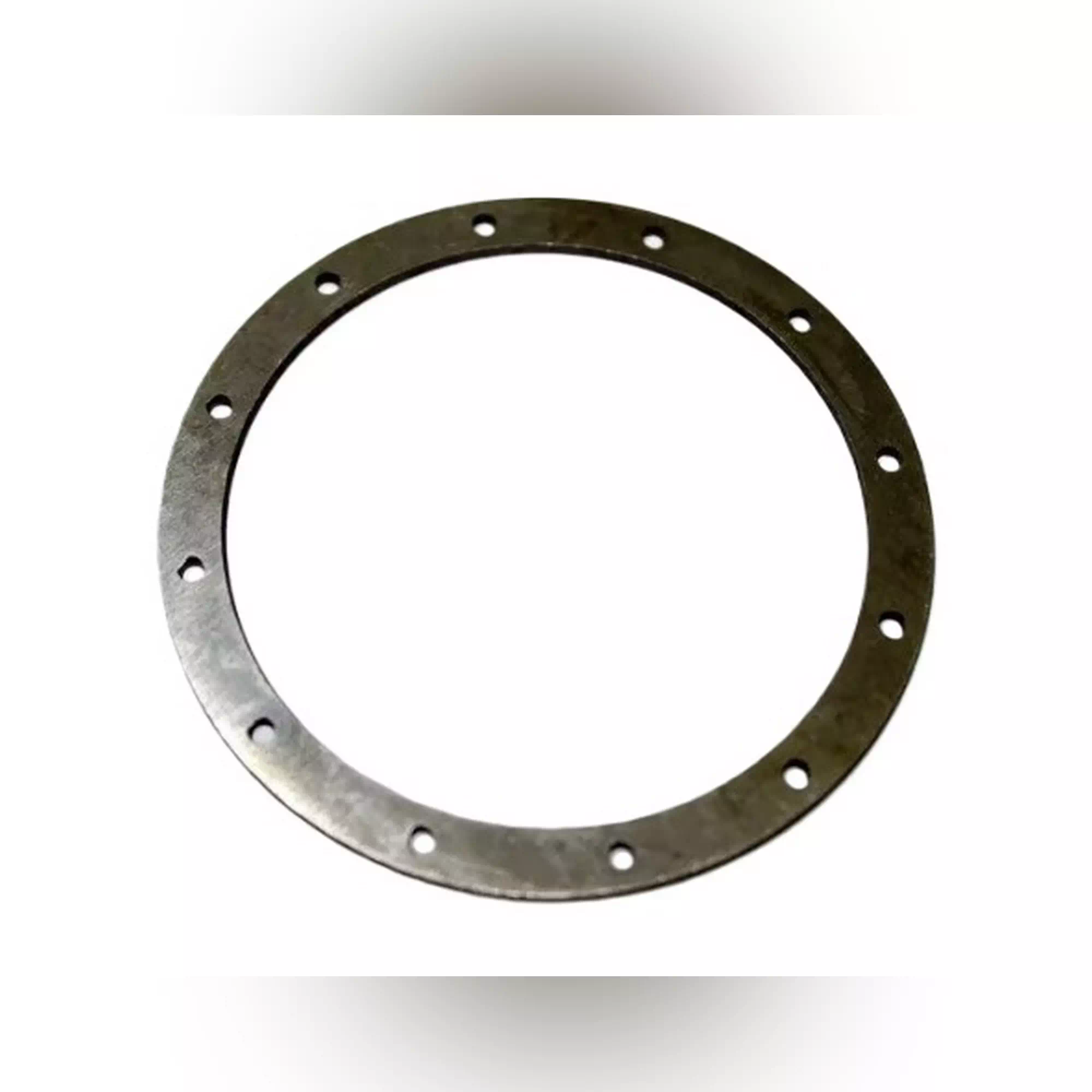 CF MOTO CF800ATR EPS (T3) ARKA DIFERANSIYEL AYAR SIMI (1.4) #Y4CFM4017A0185