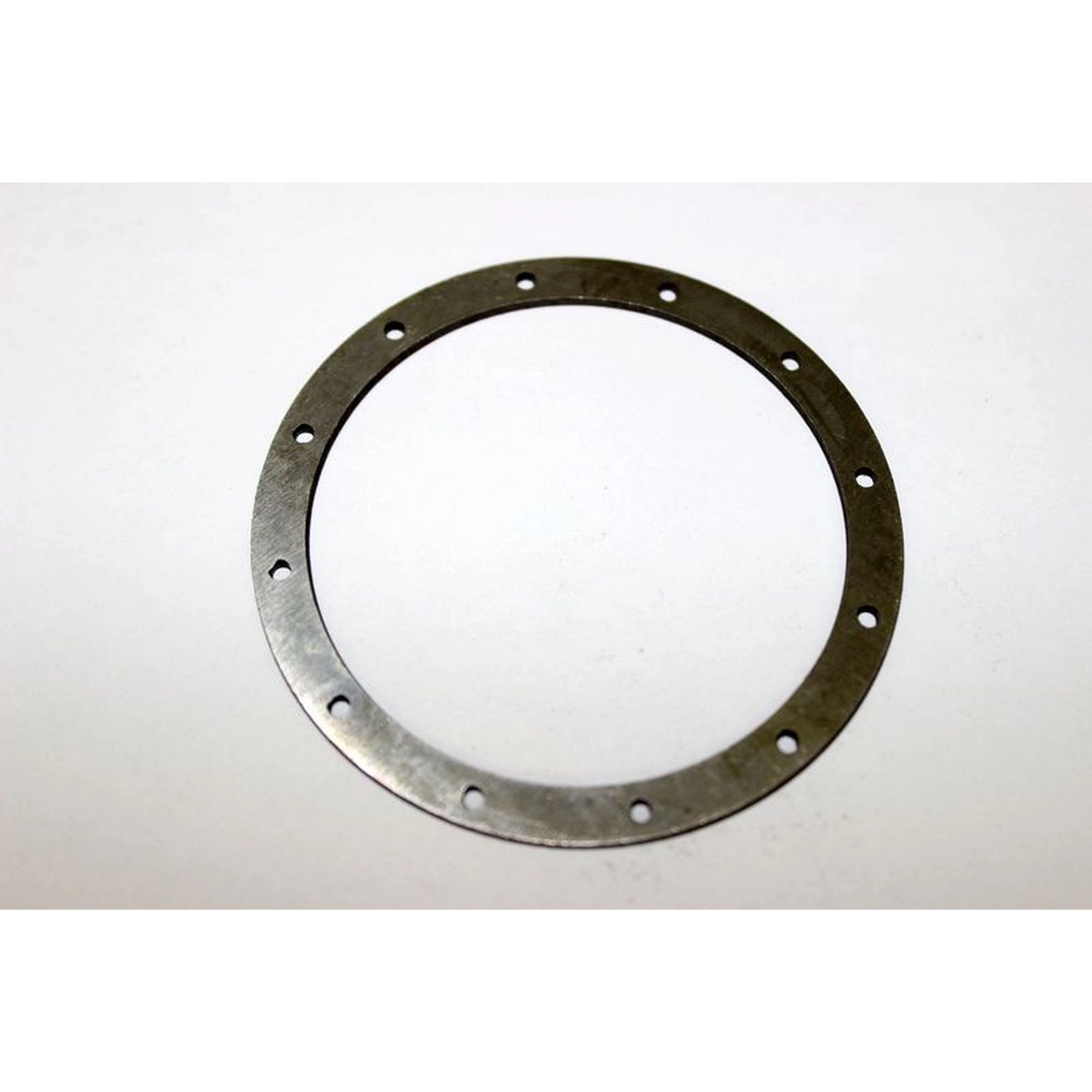 CF MOTO CF800ATR EPS (T3) ARKA DIFERANSIYEL AYAR SIMI (1.4) #Y4CFM4017A0185
